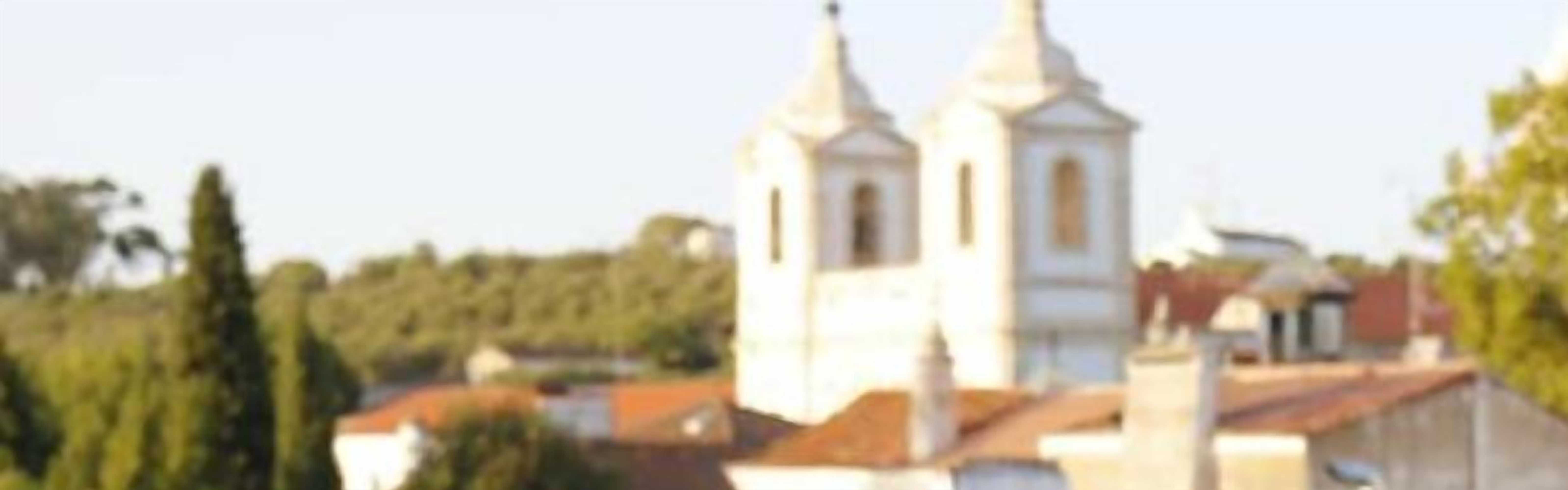 Gift card for Hotel Solar Dos Mascarenhas Gift card for Hotel Solar Dos Mascarenhas