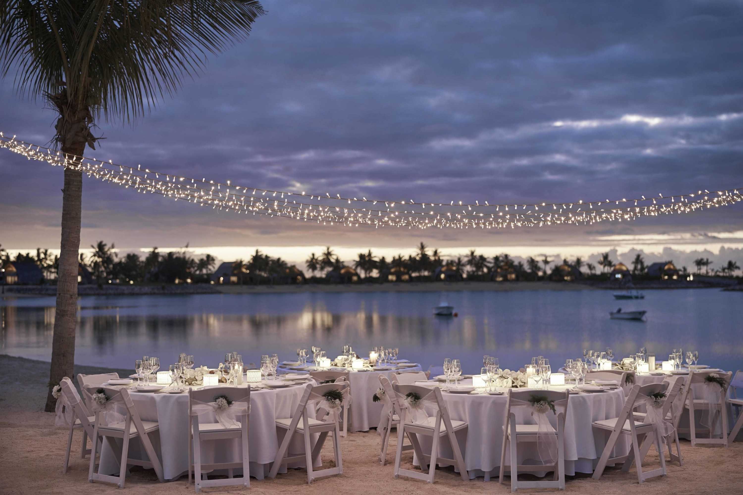 Gift card for Fiji Marriott Resort Momi Bay Gift card for Fiji Marriott Resort Momi Bay