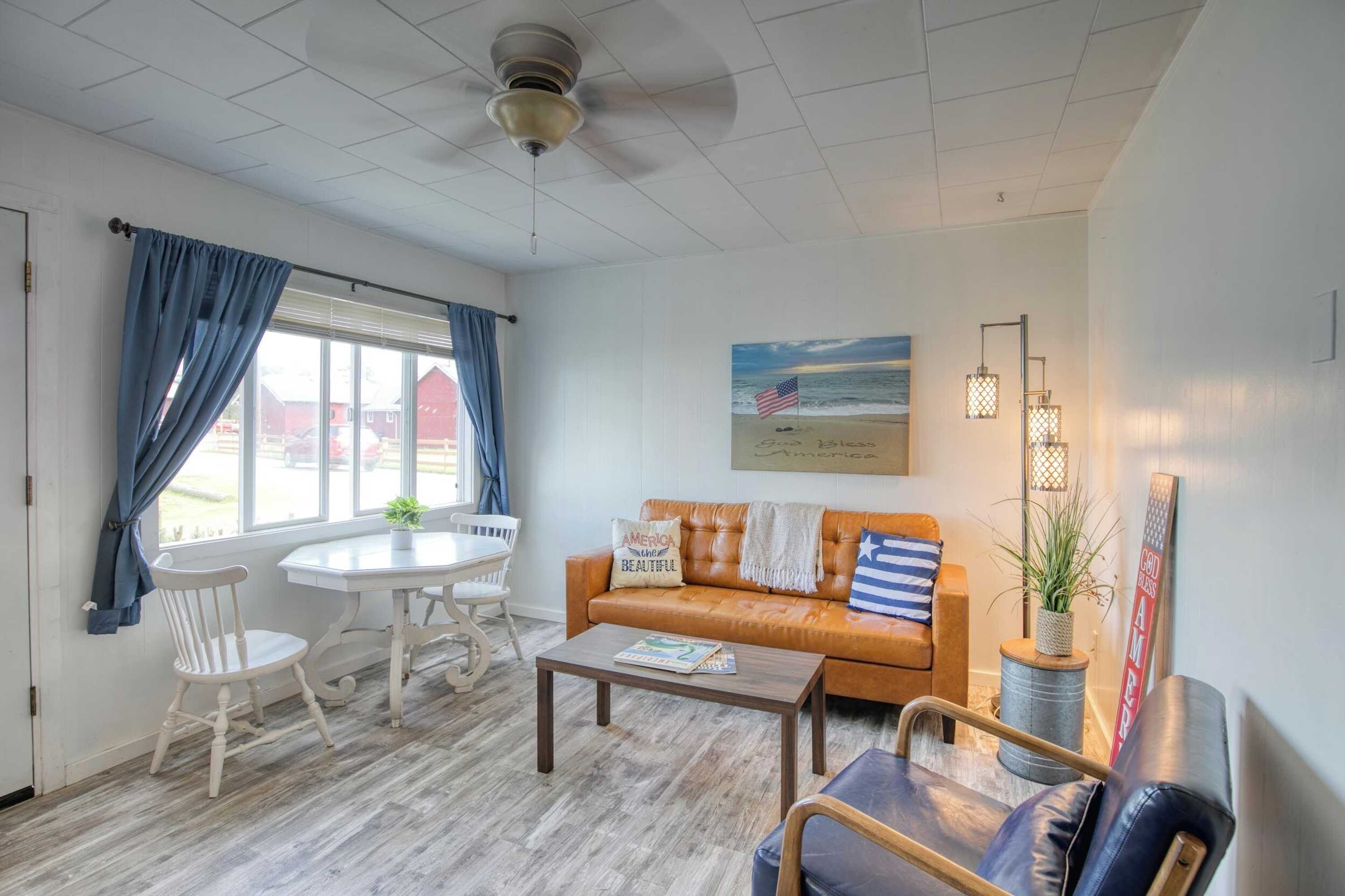 Gift card for Ocean Spray Beach Resort Gift card for Ocean Spray Beach Resort