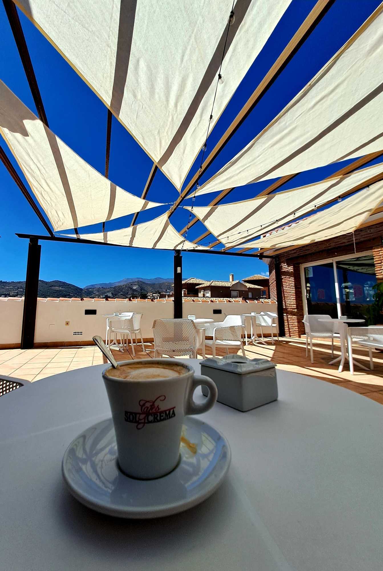 Gift card for Hotel Almijara – Mares Gift card for Hotel Almijara – Mares