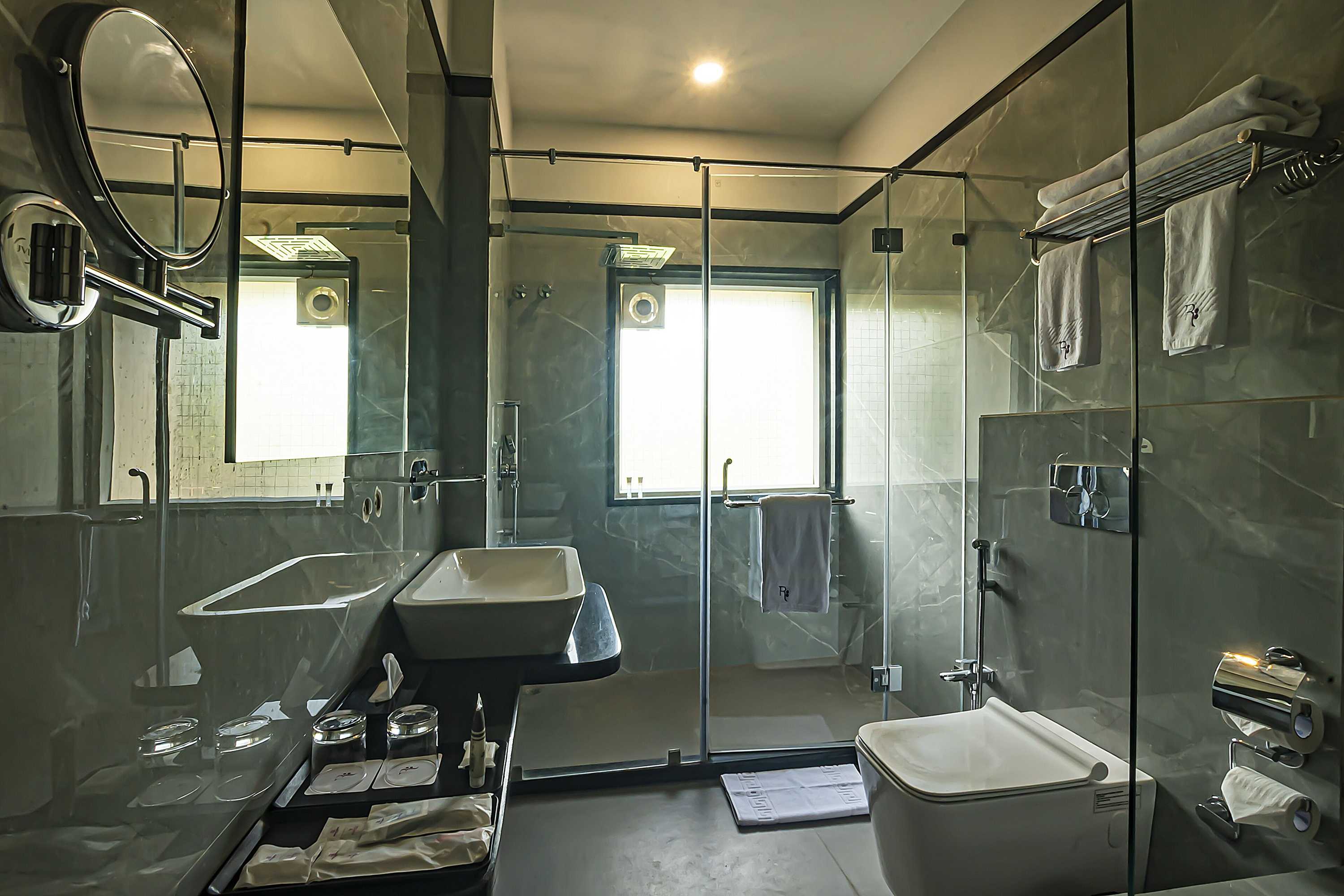 Gift card for Regenta Inn, Sambalpur Gift card for Regenta Inn, Sambalpur
