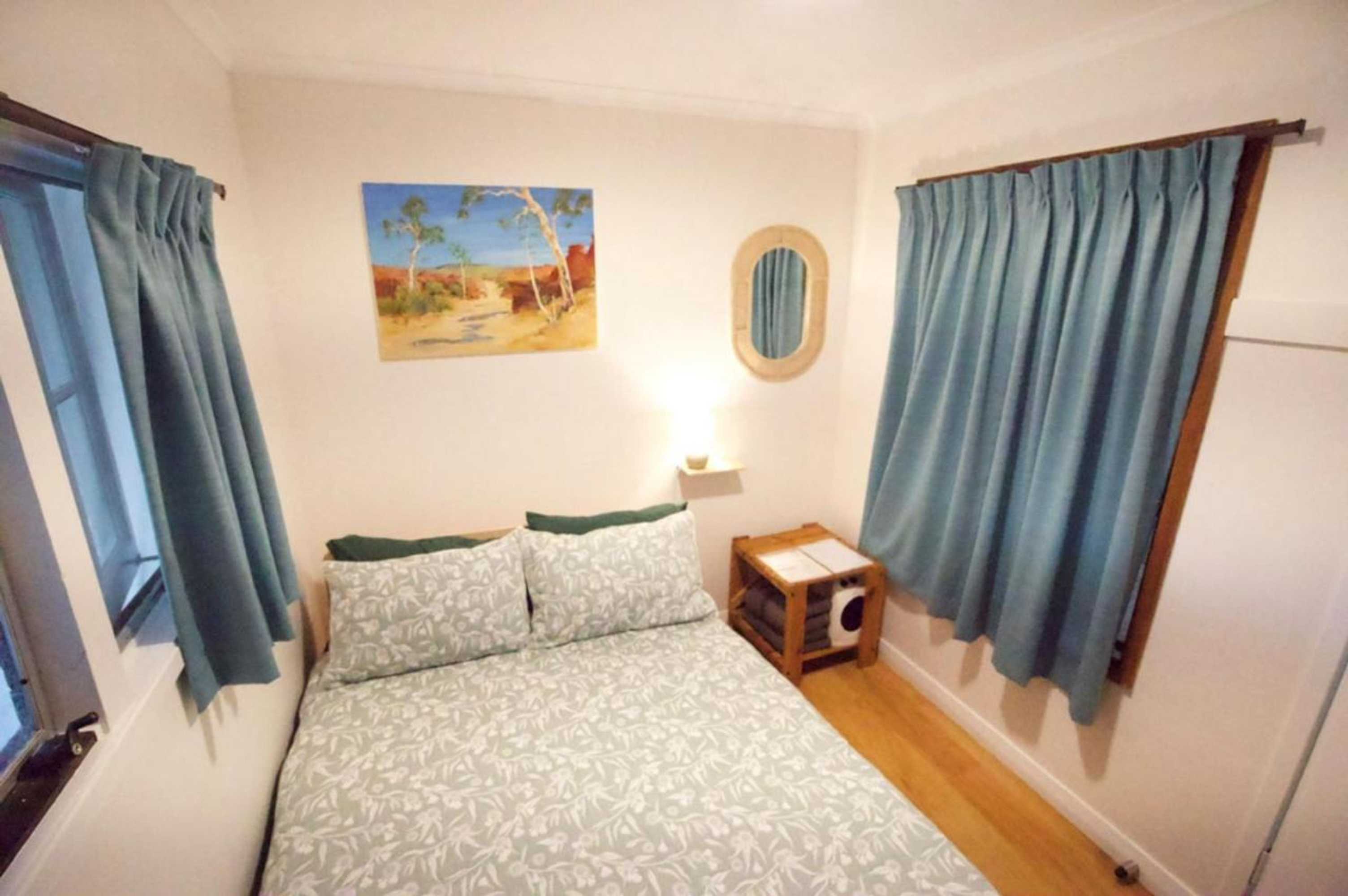 Gift card for Yha Pittwater Eco, Sydney