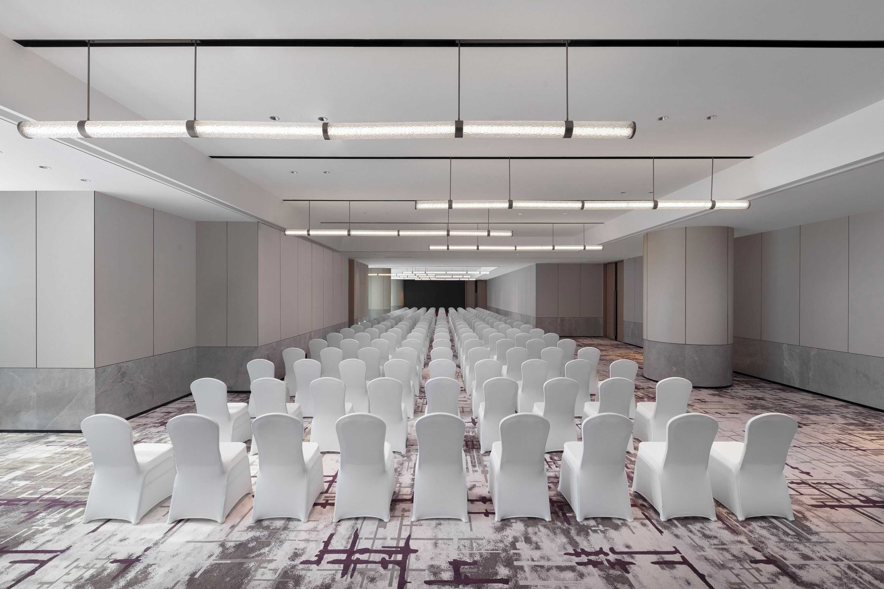 Gift card for Crowne Plaza Taizhou City Center by Ihg Gift card for Crowne Plaza Taizhou City Center by Ihg