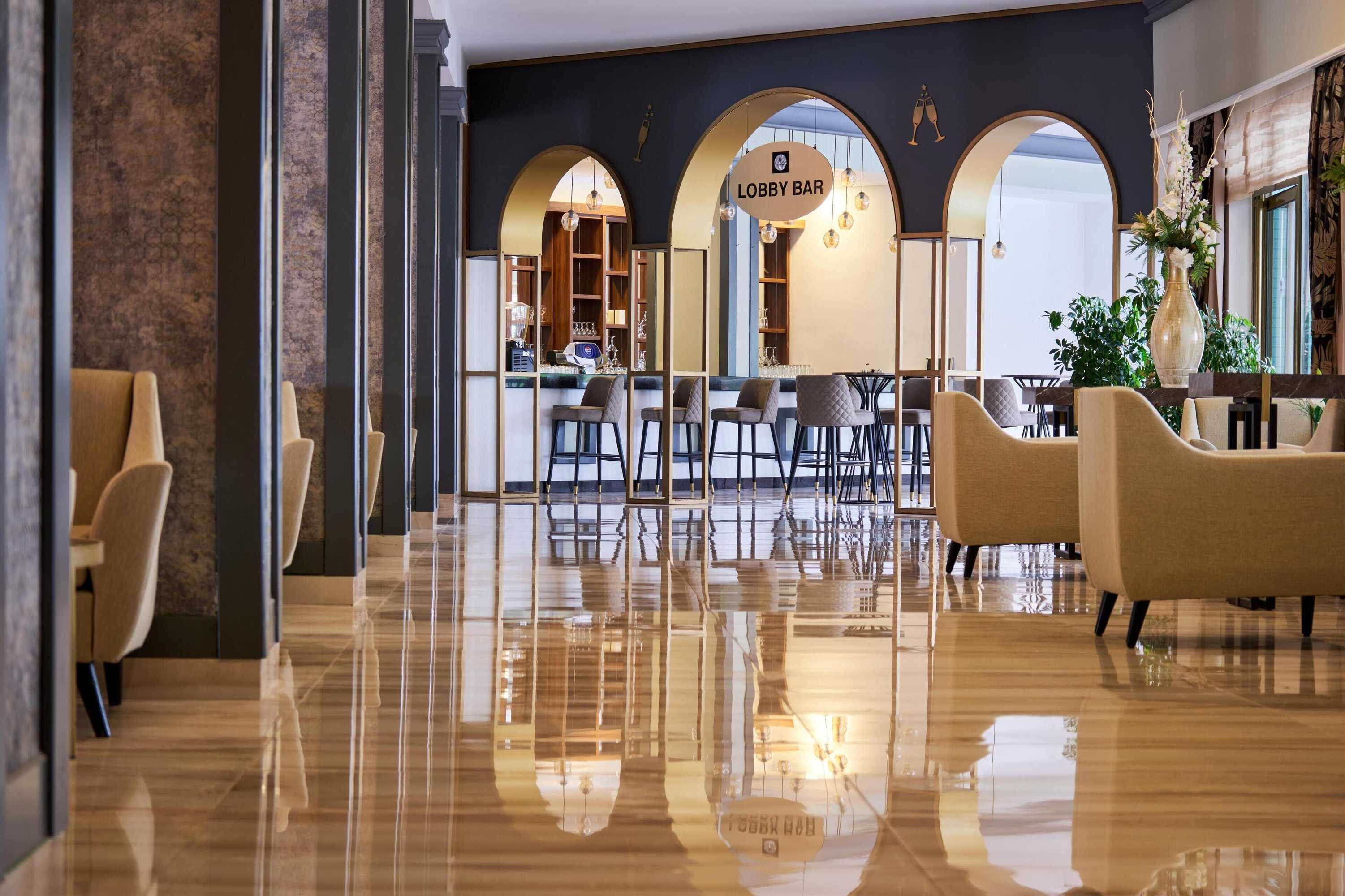 Gift card for Asteria Collection Side (ex. Labranda Excelsior)