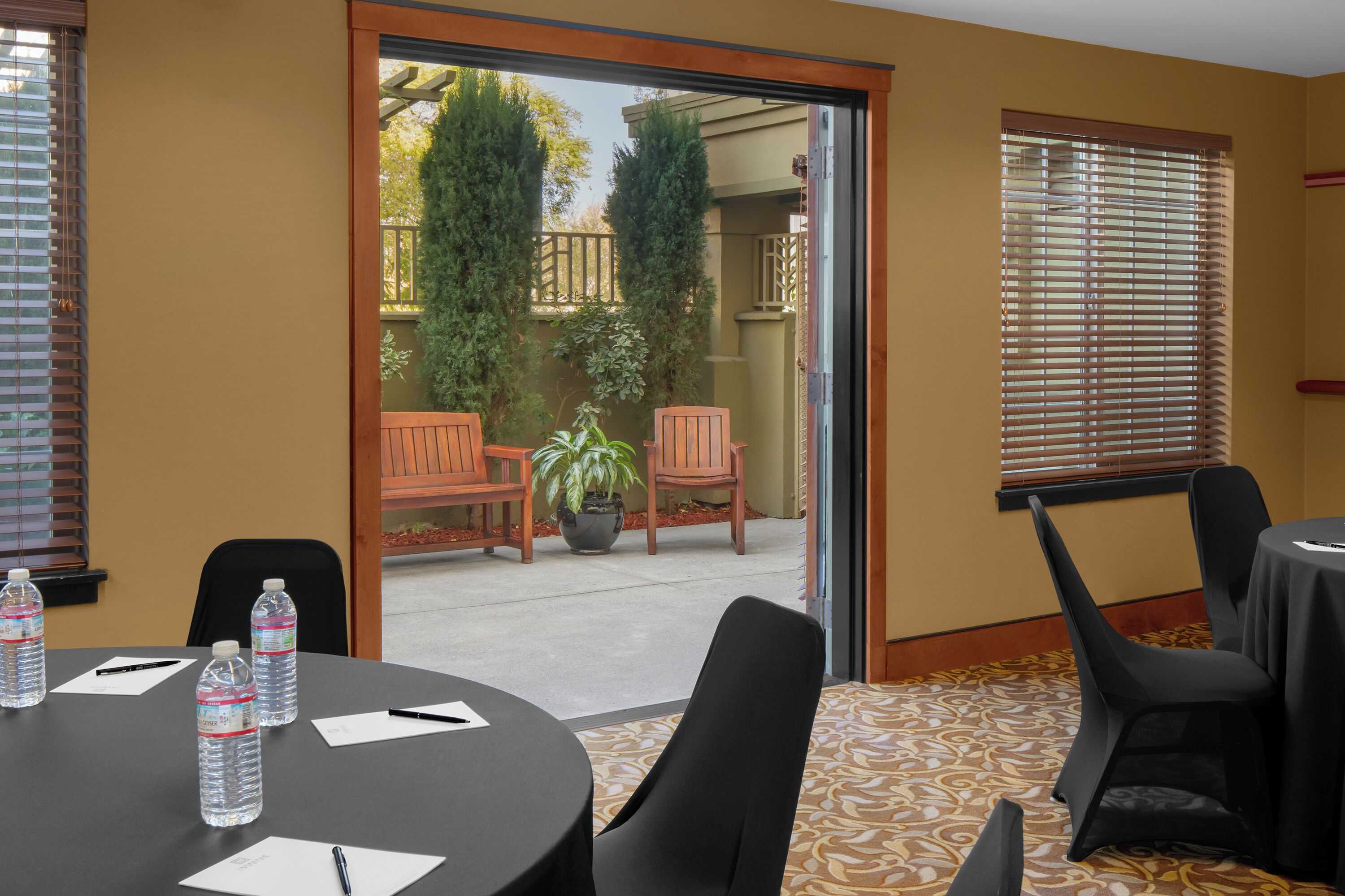 Gift card for Larkspur Landing Extended Stay Suites Renton Gift card for Larkspur Landing Extended Stay Suites Renton