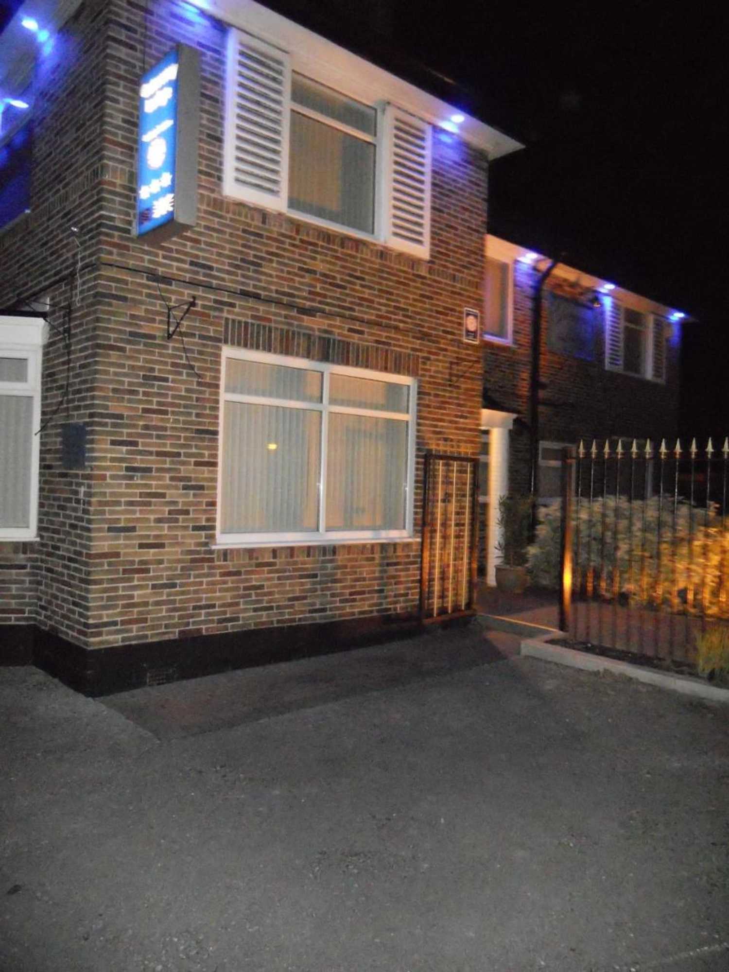 Gift card for Gateway Lodge