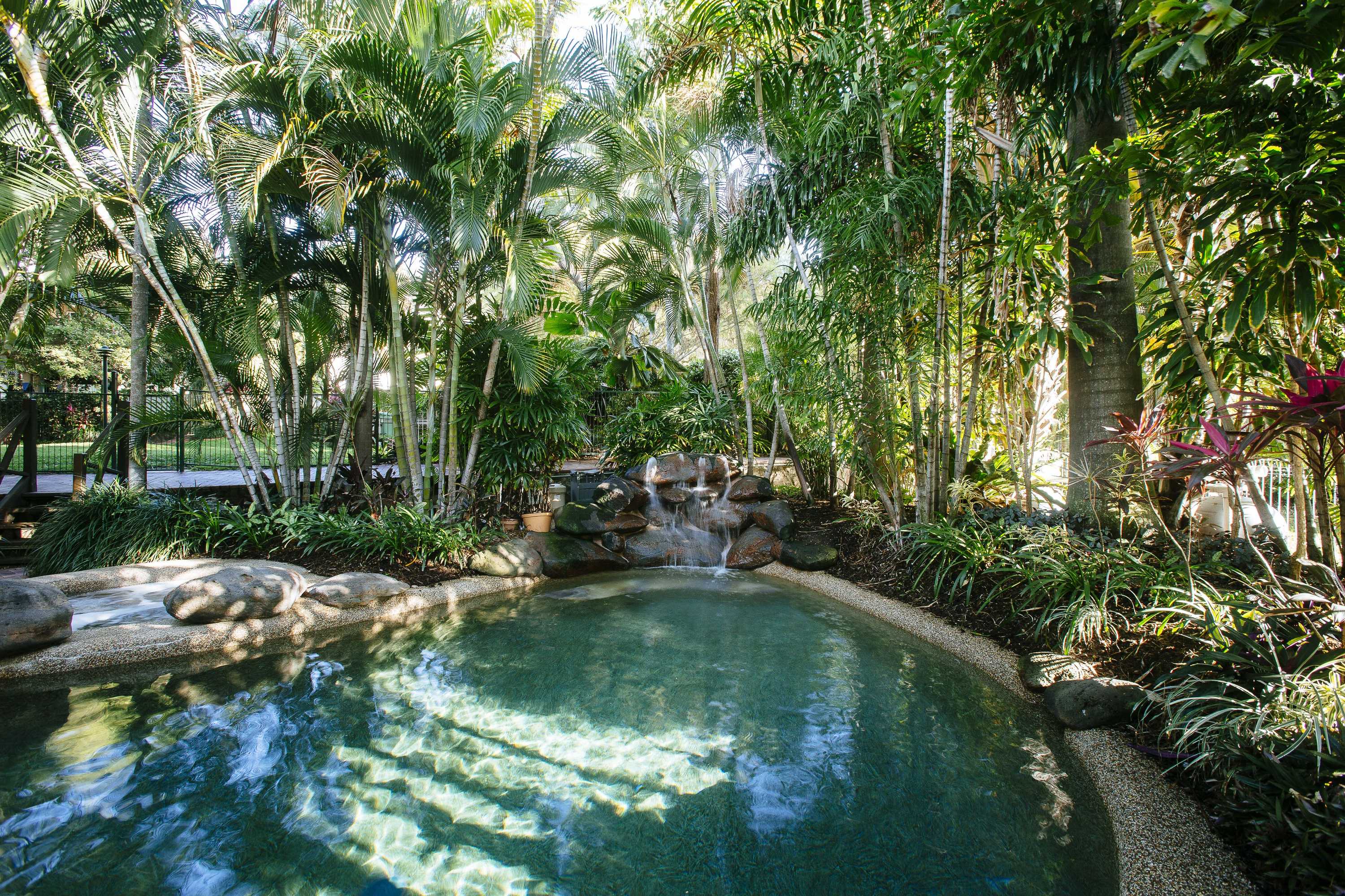 Gift card for City Oasis Inn Townsville, Surestay Collection by BW Gift card for City Oasis Inn Townsville, Surestay Collection by BW