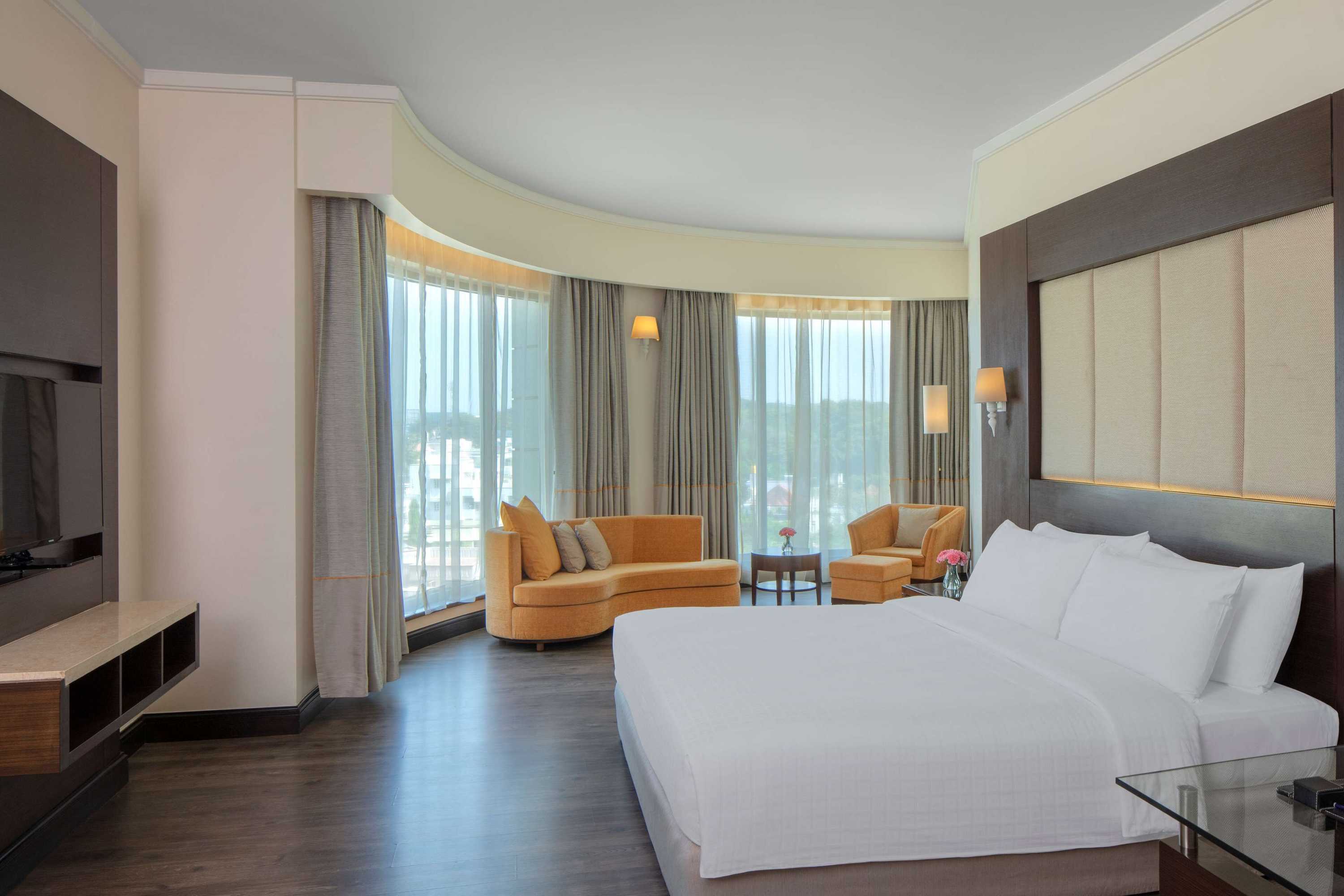 Gift card for Radisson Blu Plaza Hotel Mysore Gift card for Radisson Blu Plaza Hotel Mysore