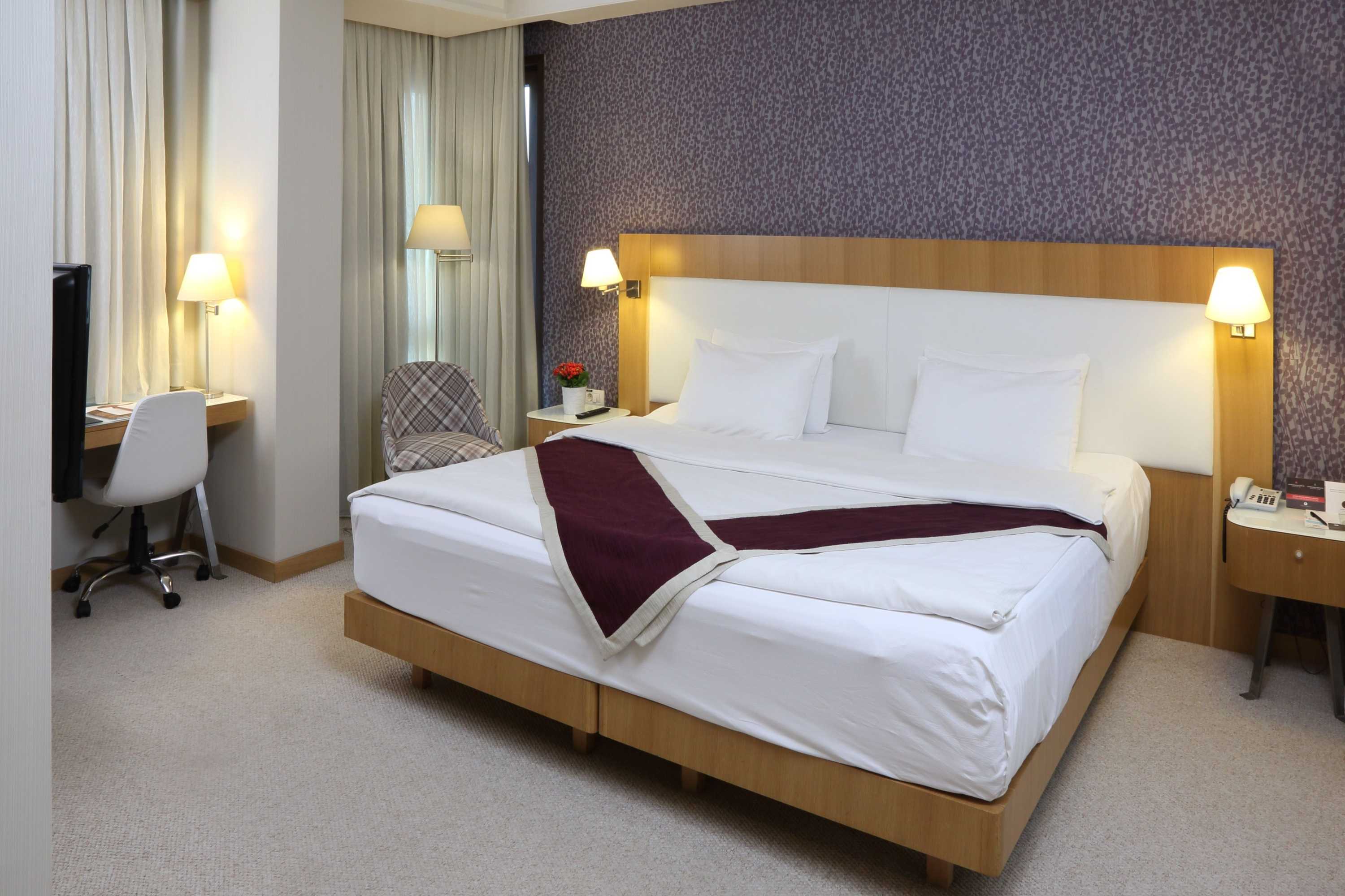 Gift card for Masel Hotel Gift card for Masel Hotel