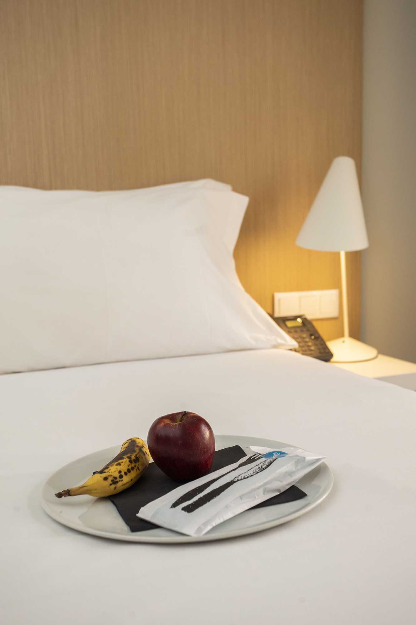 Gift card for Stay Hotel Coimbra Centro Gift card for Stay Hotel Coimbra Centro