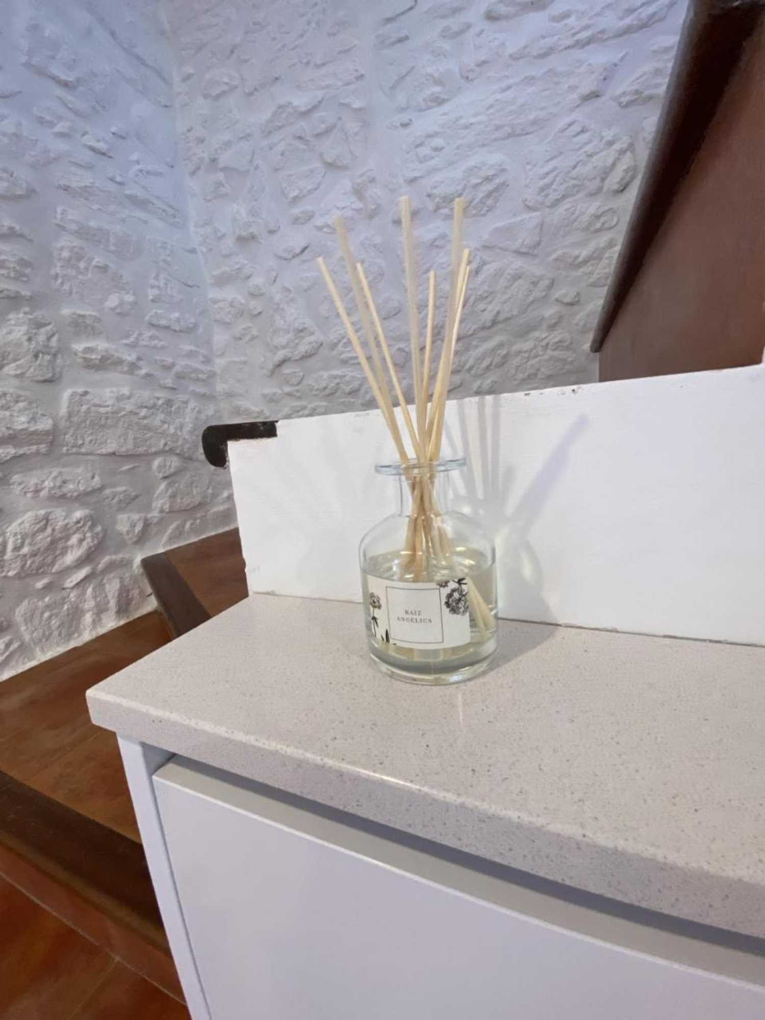 Gift card for Casa de Sapiao & Studio