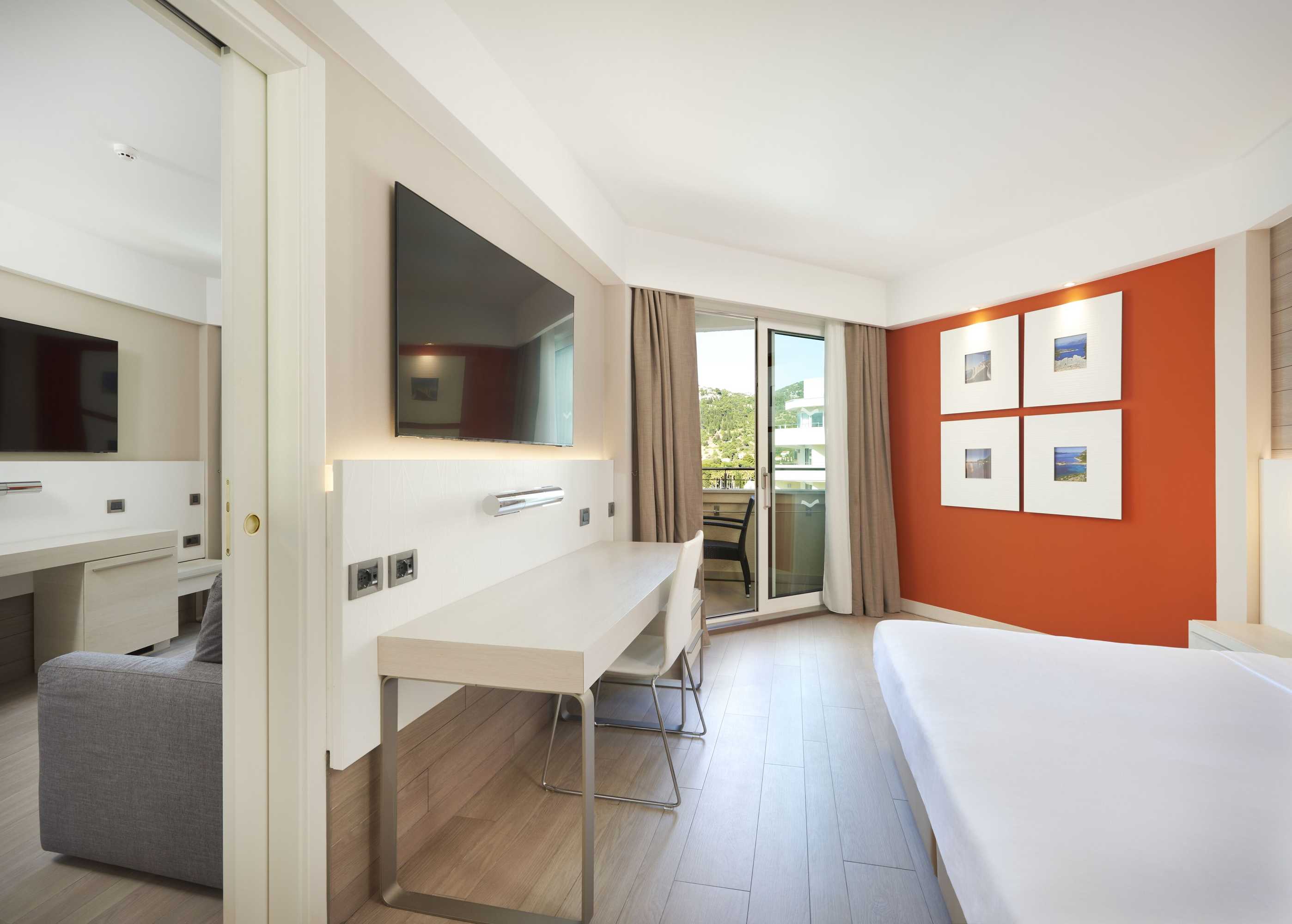 Gift card for Rmh Lopud Lafodia Resort & Wellness Gift card for Rmh Lopud Lafodia Resort & Wellness