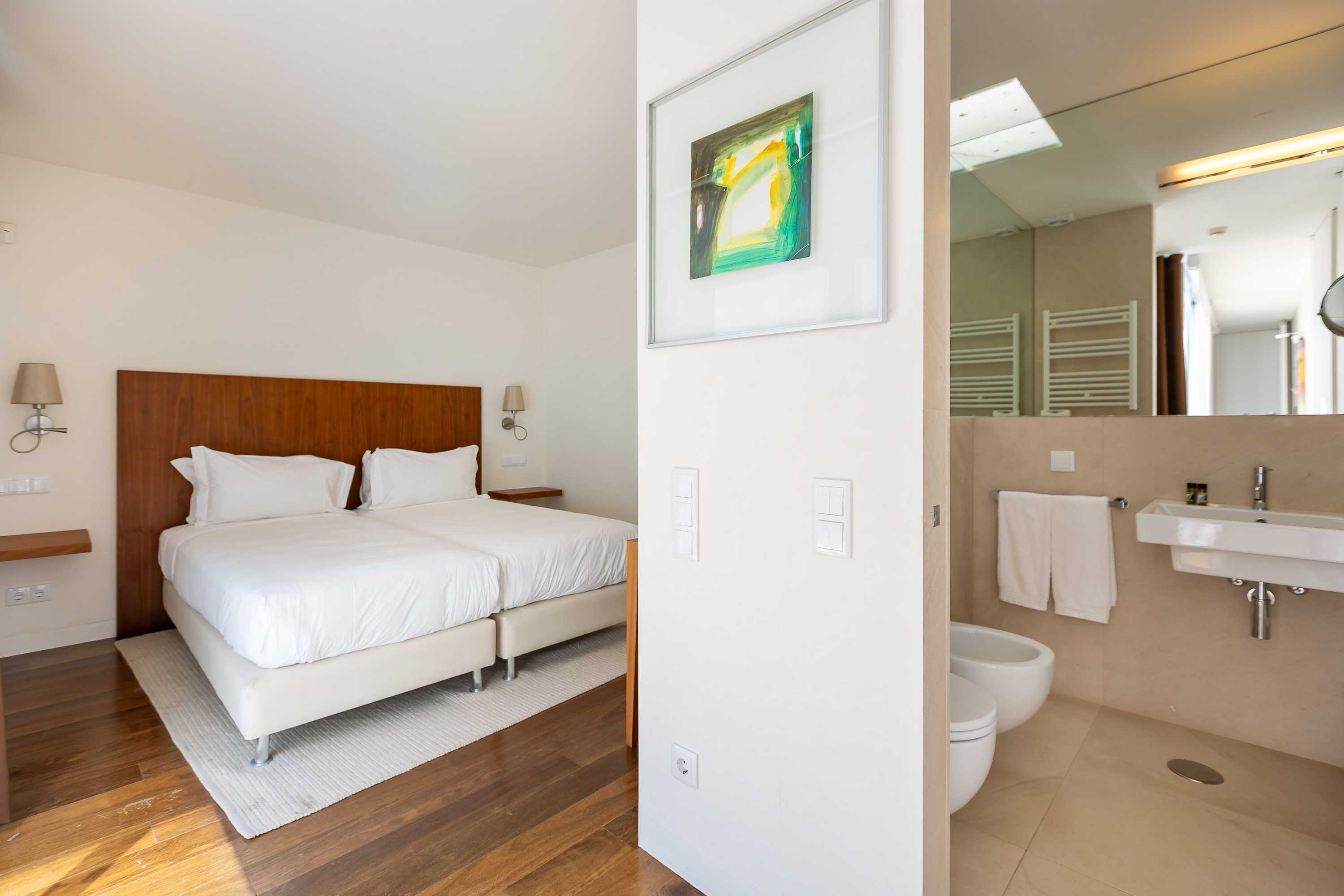 Gift card for Bom Sucesso Resort Gift card for Bom Sucesso Resort