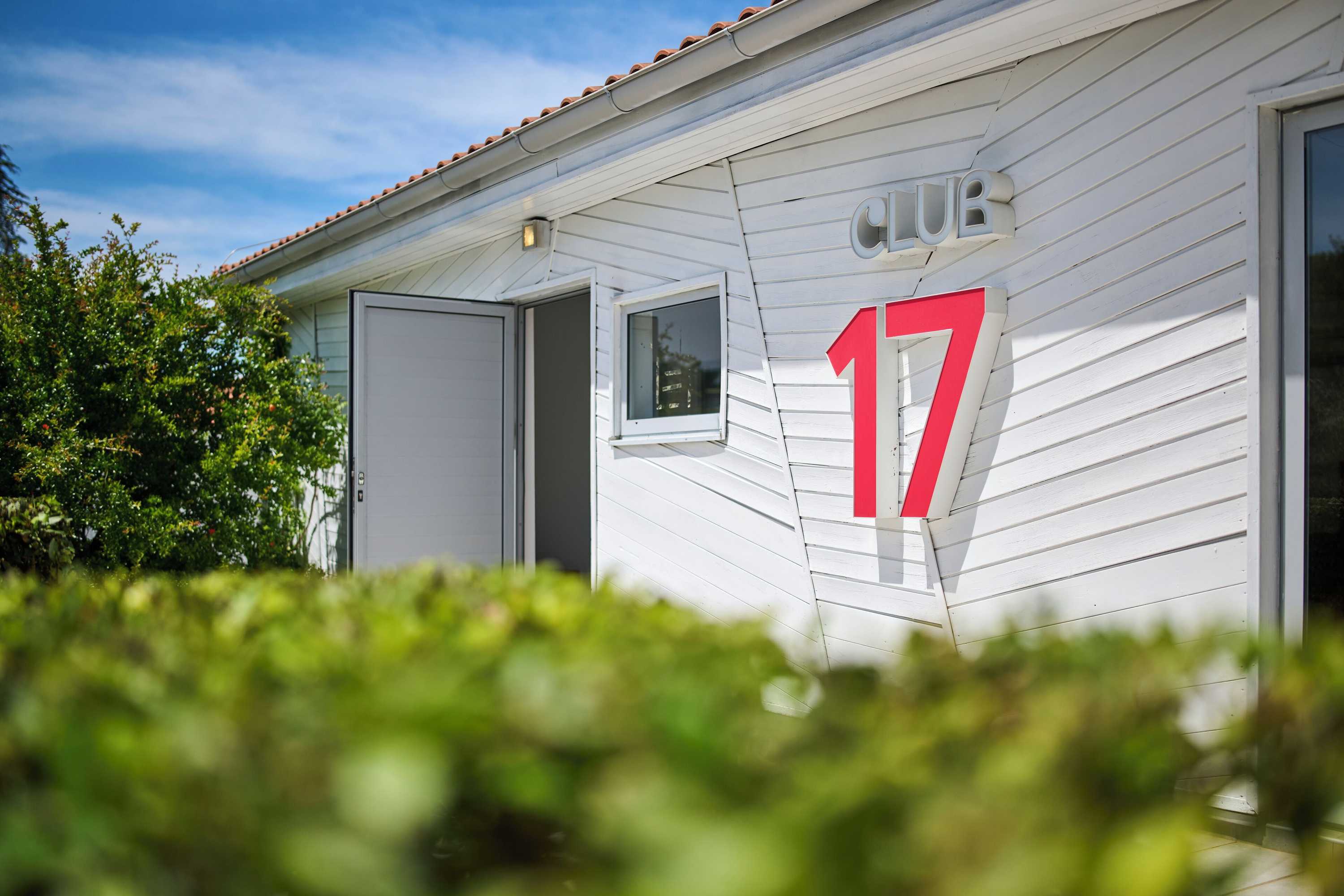 Gift card for Hotel Garden Istra Plava Laguna Gift card for Hotel Garden Istra Plava Laguna