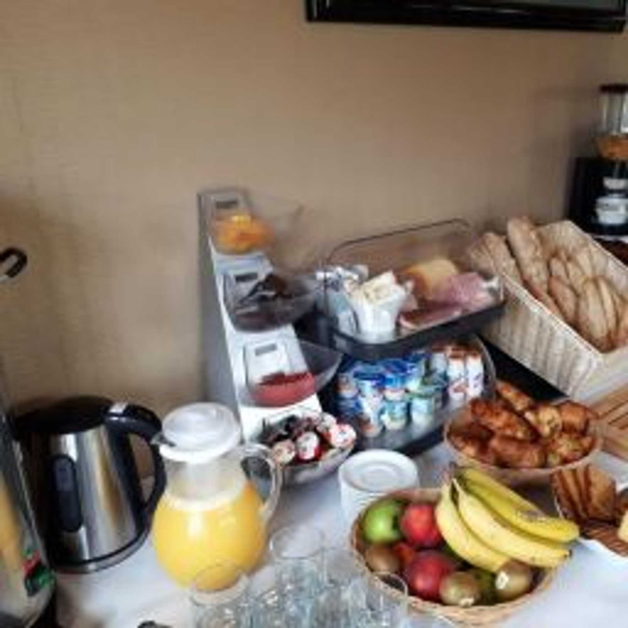 Gift card for Hotel Westendia Free Parking Top Breakfast Gift card for Hotel Westendia Free Parking Top Breakfast