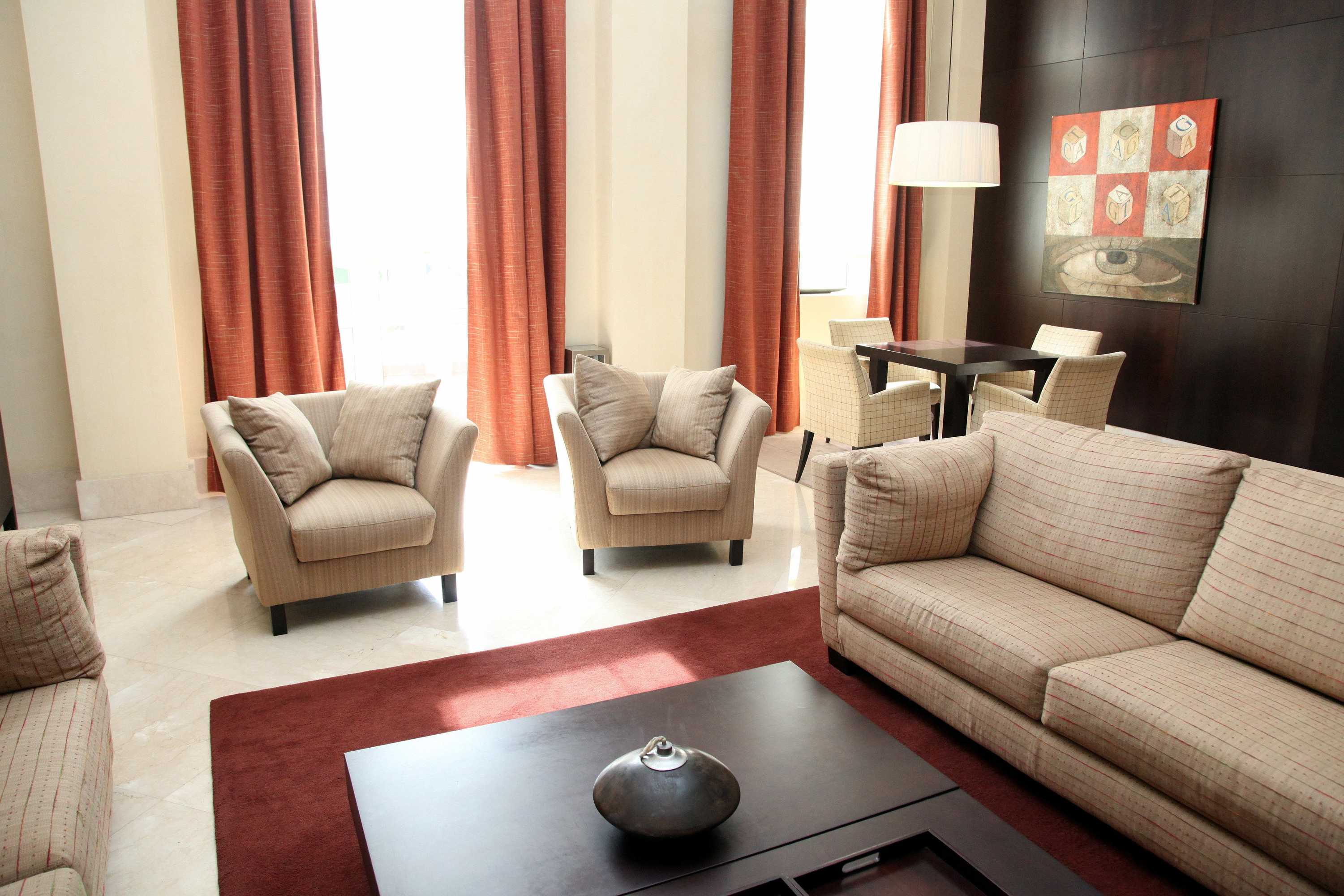 Gift card for Urh Palacio de Oriol Hotel Gift card for Urh Palacio de Oriol Hotel
