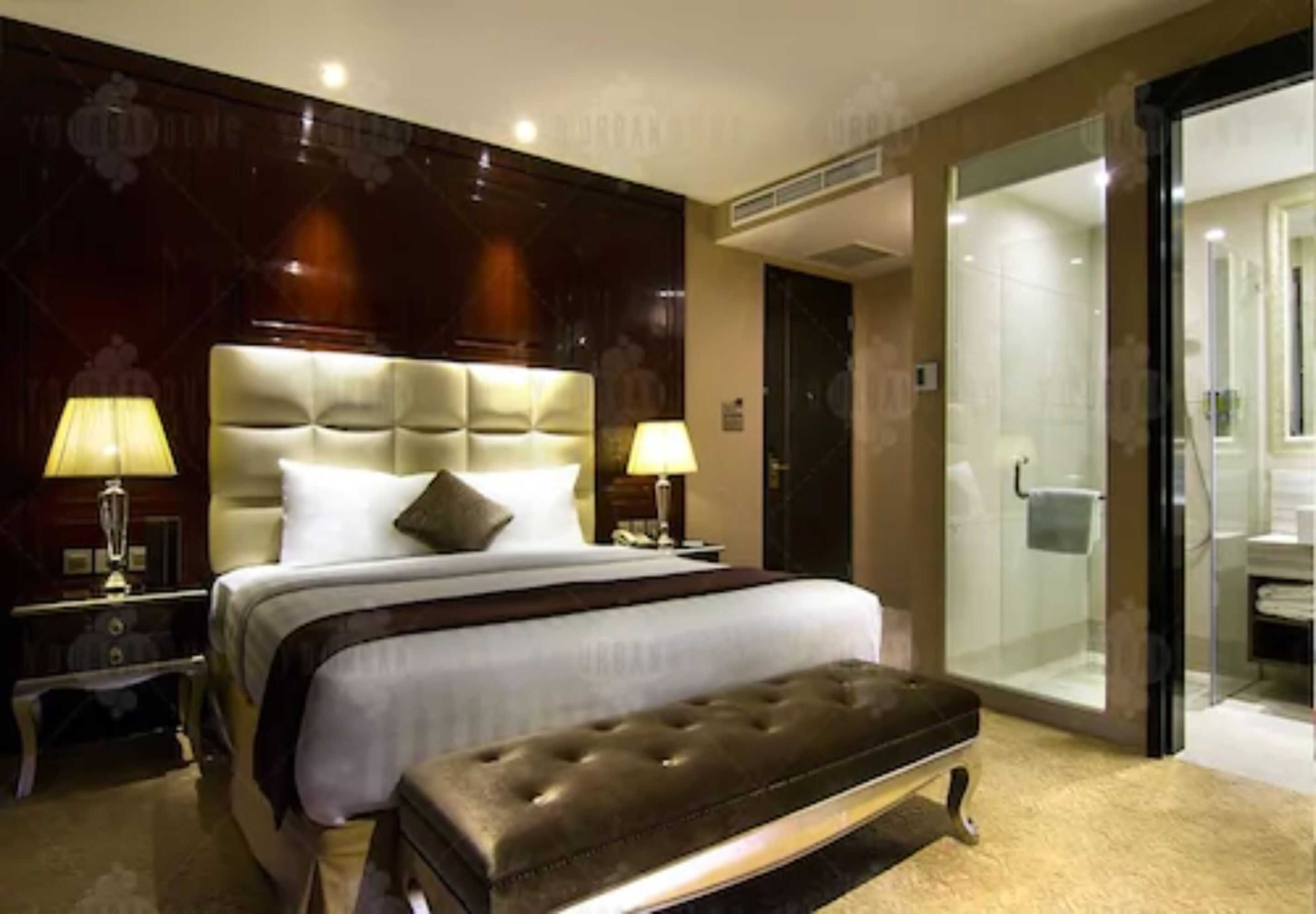 Gift card for Belviu Hotel Bandung Gift card for Belviu Hotel Bandung