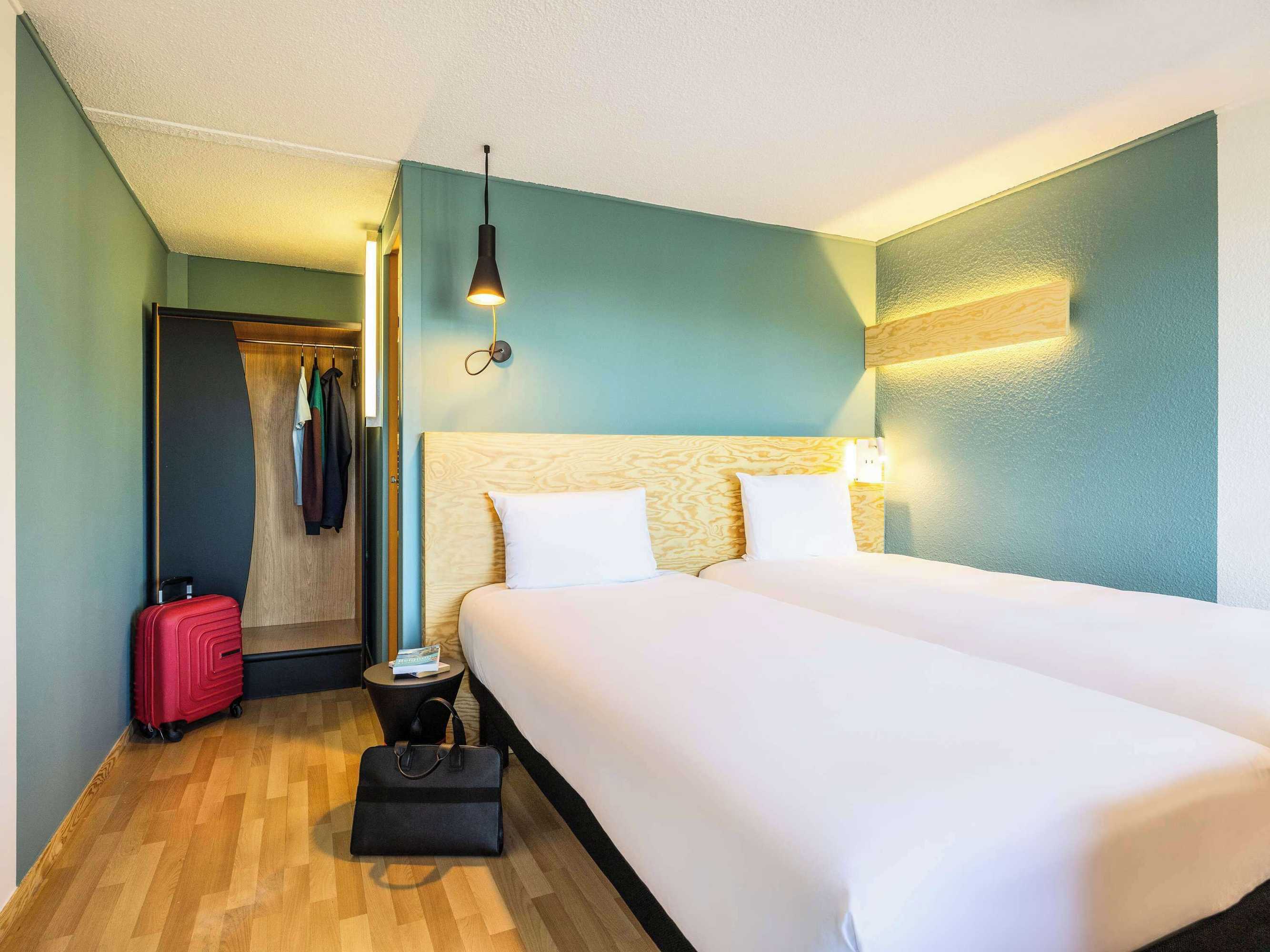 Gift card for Greet Brussels Airport Zaventem Gift card for Greet Brussels Airport Zaventem