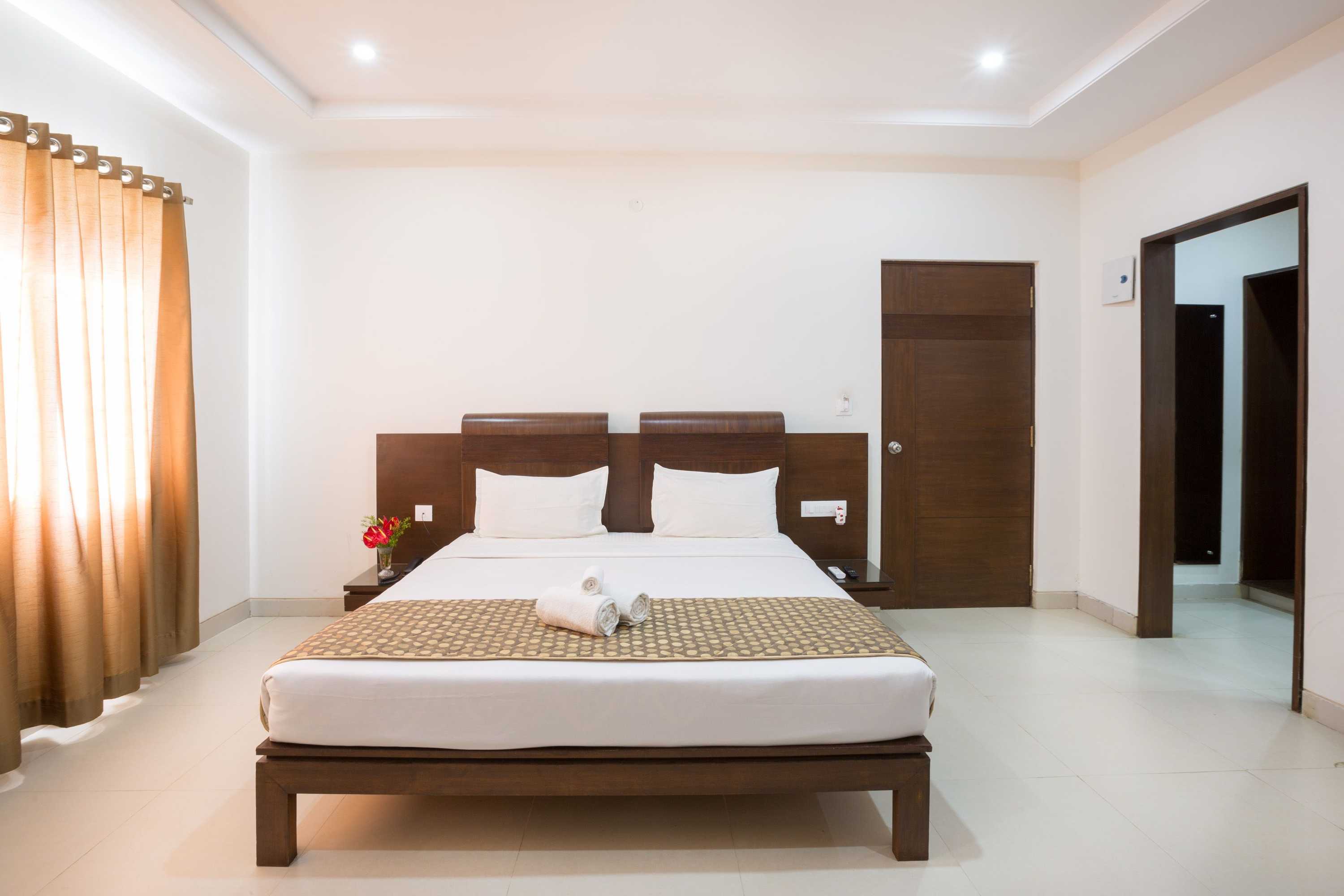 Gift card for Sanctum Suites Bel Road Bangalore Gift card for Sanctum Suites Bel Road Bangalore