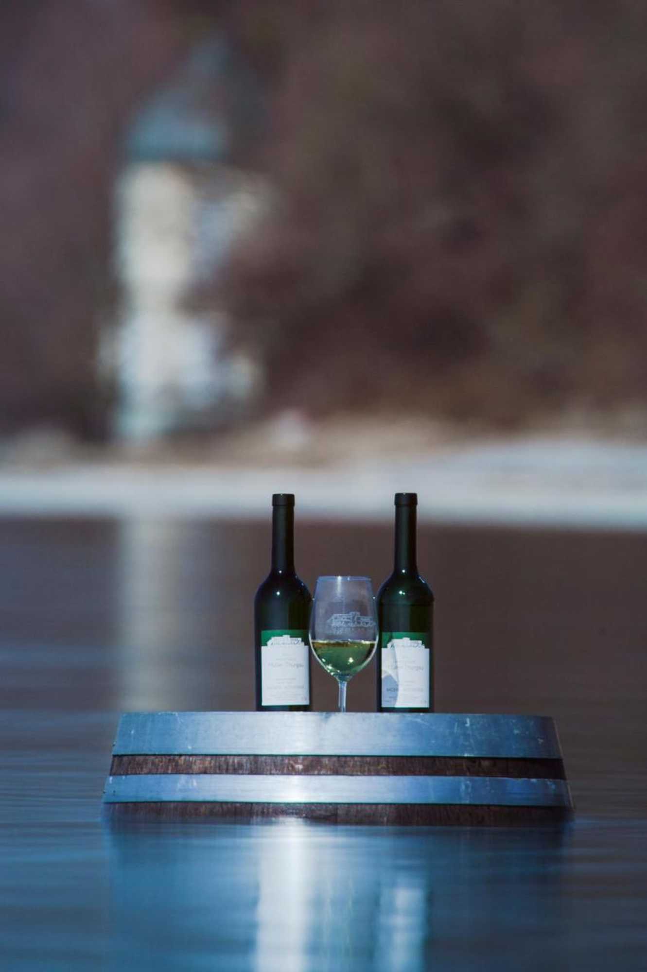 Gift card for Appartementhotel Röhrenbach