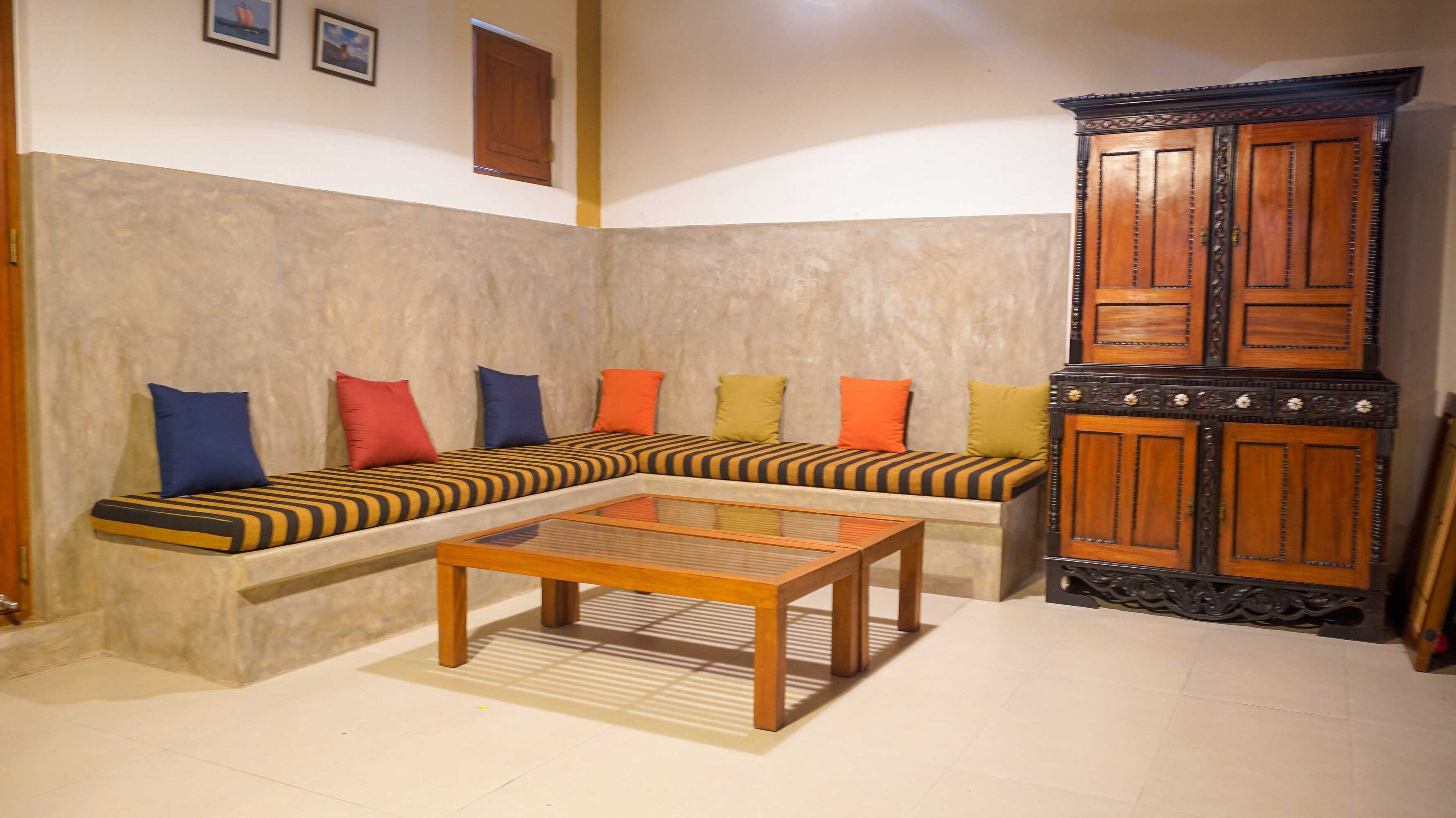 Gift card for Misty Hills Kadugannawa Gift card for Misty Hills Kadugannawa