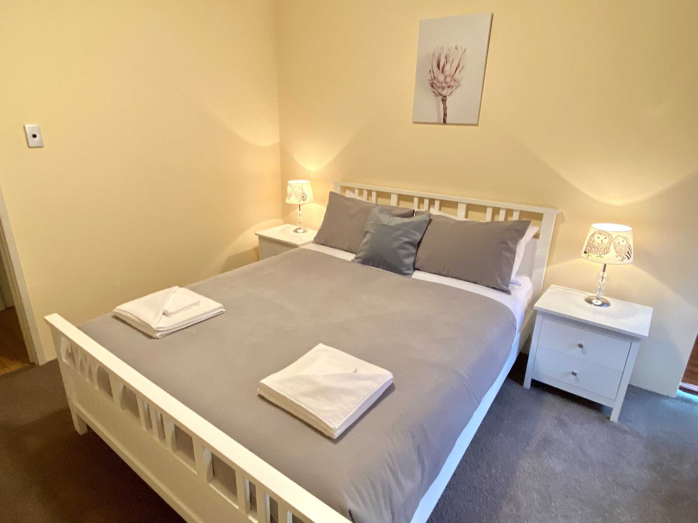 Gift card for Baudins Bed & Breakfast - Adults Only Gift card for Baudins Bed & Breakfast - Adults Only