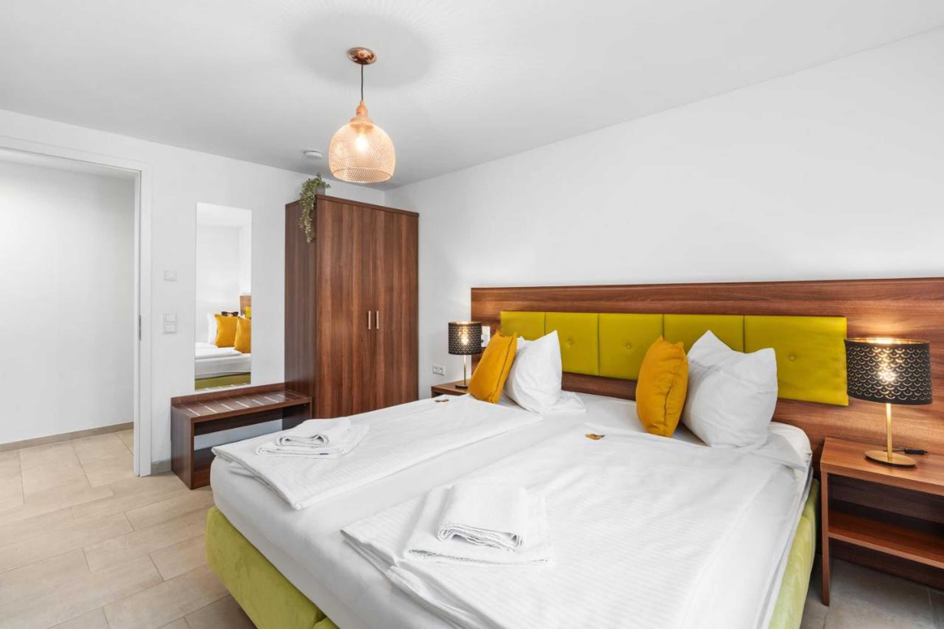 Gift card for Amelie Chez Inez