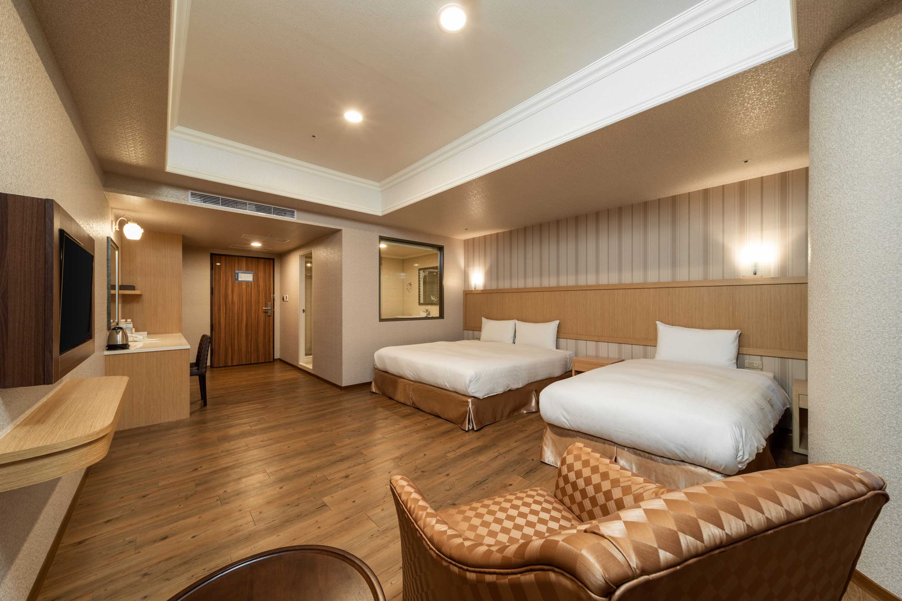 Gift card for Fish Hotel - Pingtung Gift card for Fish Hotel - Pingtung