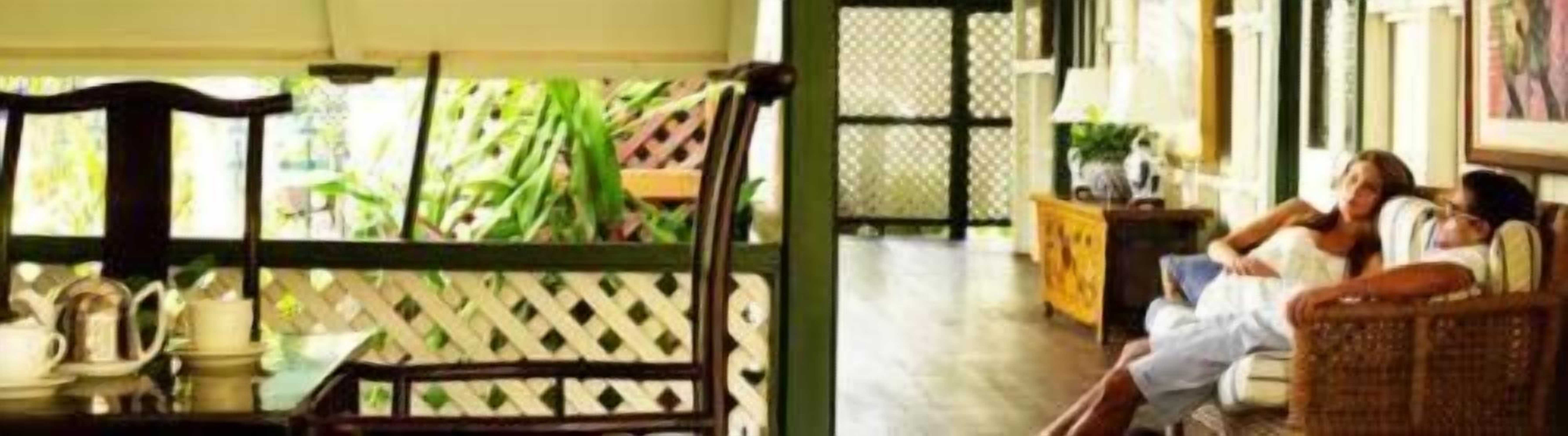 Gift card for Pinctada Mcalpine House Gift card for Pinctada Mcalpine House