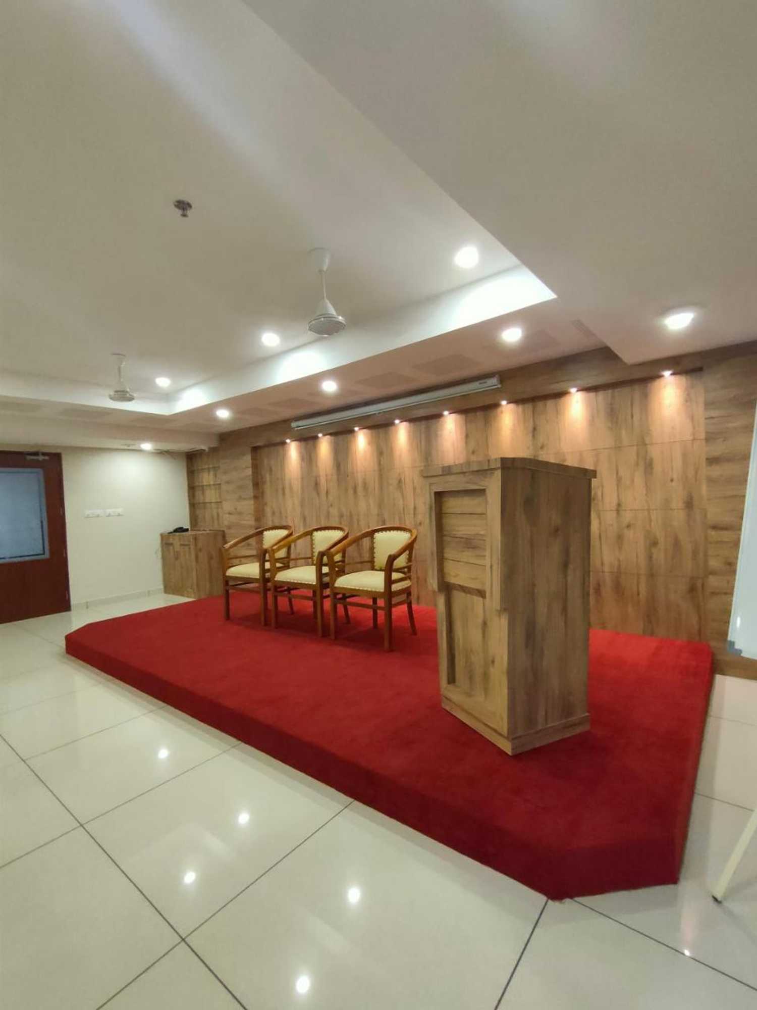 Gift card for Lumbini Supreme