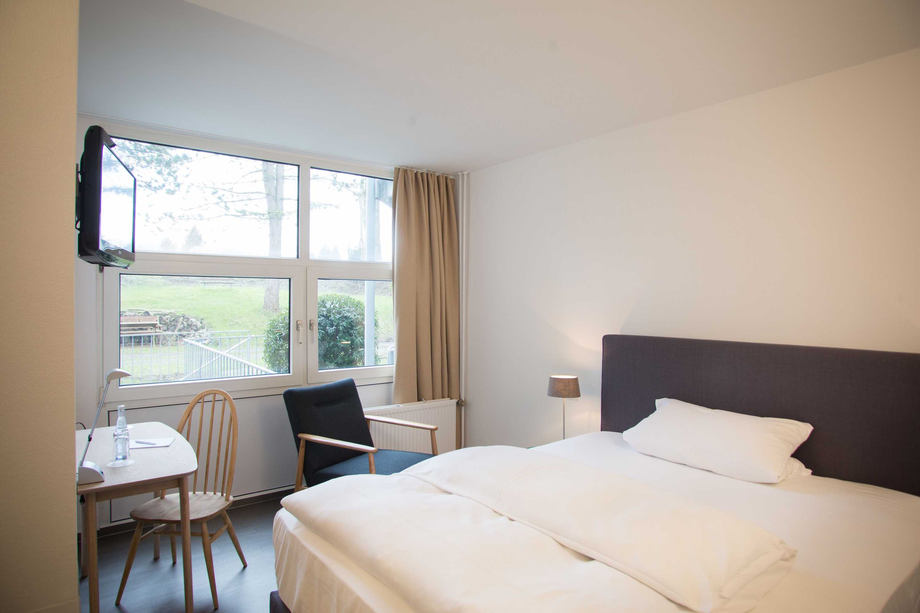 Gift card for Wald & Golfhotel Lottental