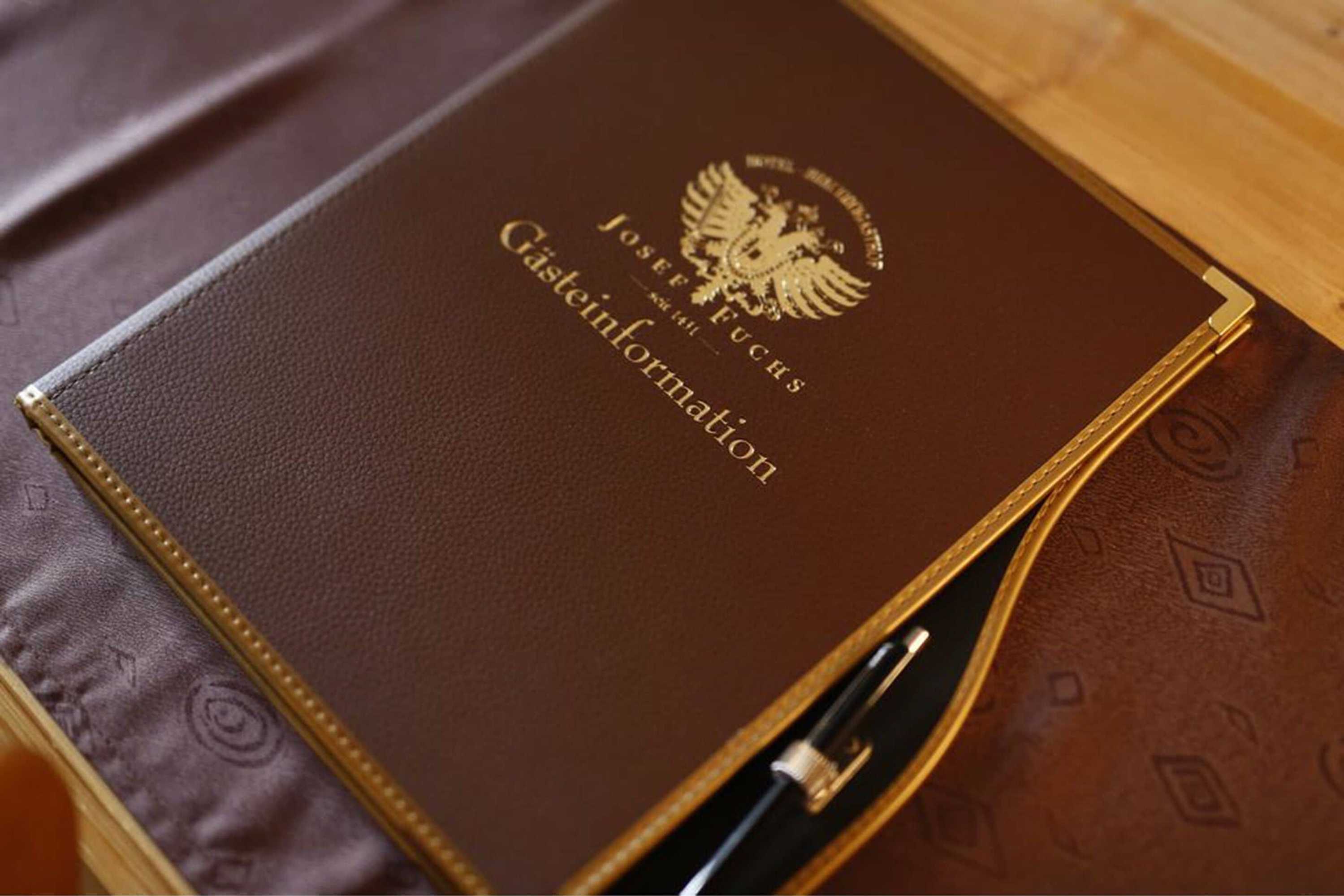Gift card for Hotel Brauereigasthof Fuchs Gift card for Hotel Brauereigasthof Fuchs