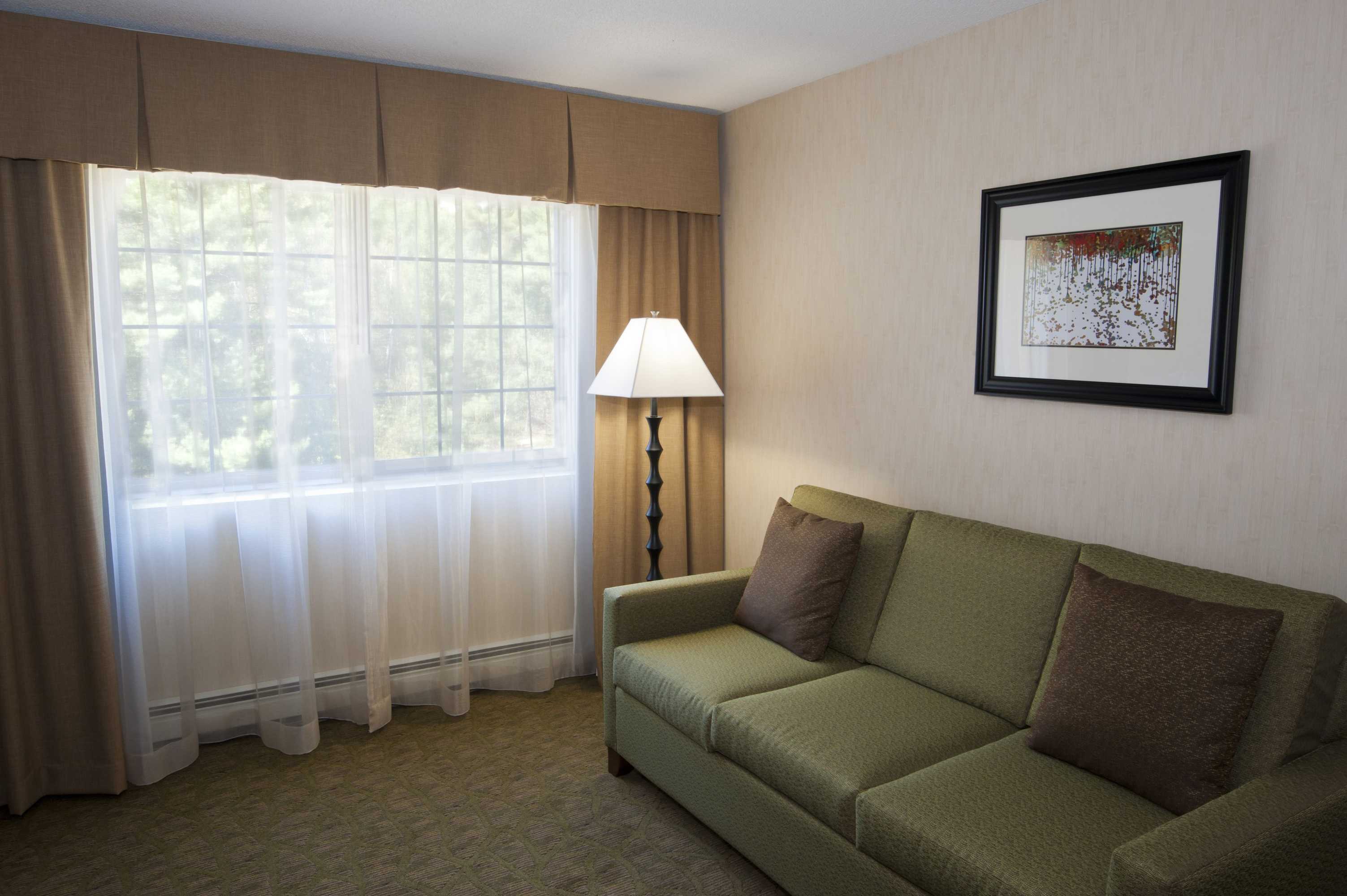 Gift card for Holiday Inn Express North Conway by Ihg Gift card for Holiday Inn Express North Conway by Ihg
