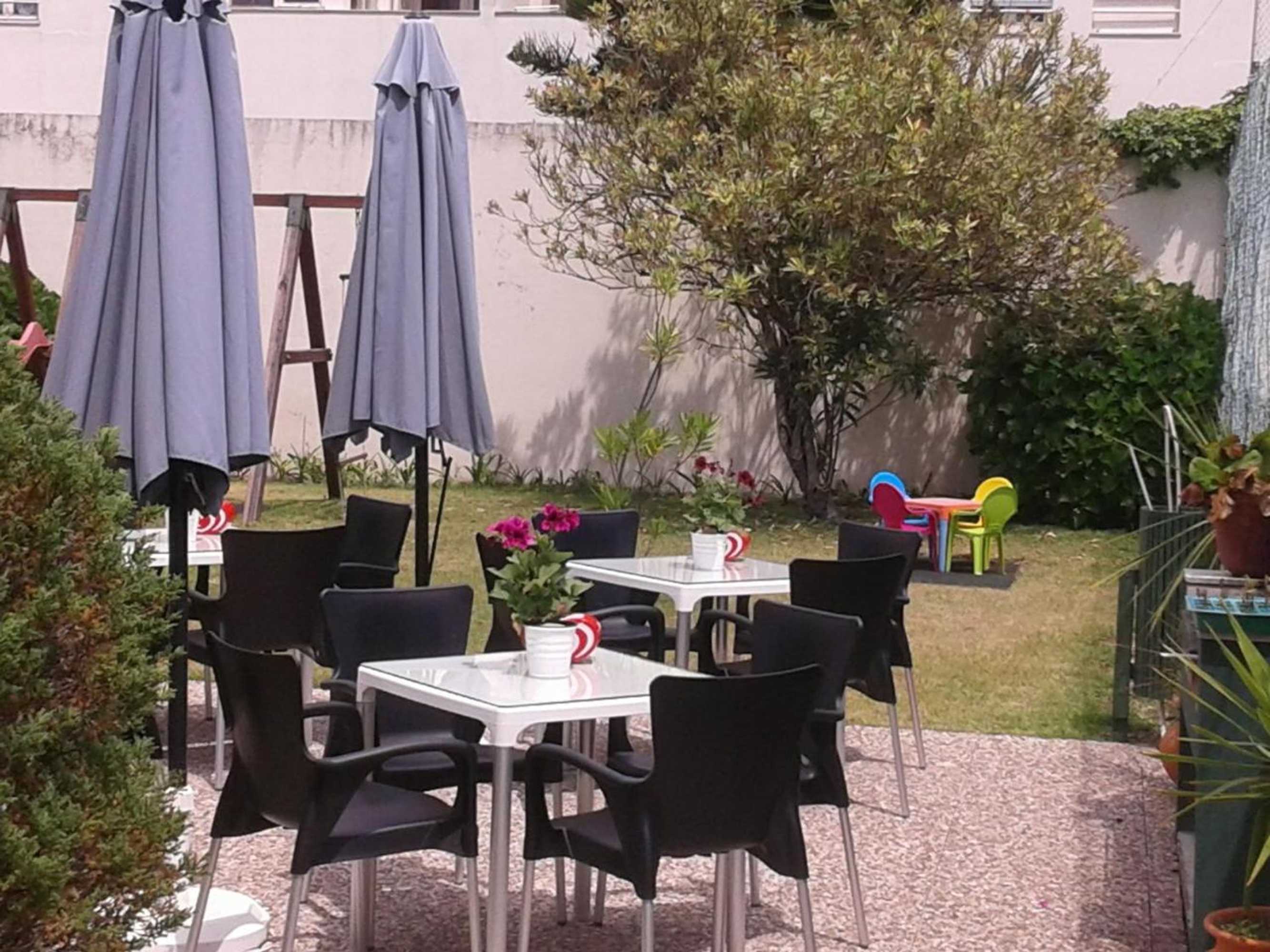 Gift card for Clube Pinhal da Foz Apartamentos Turisticos