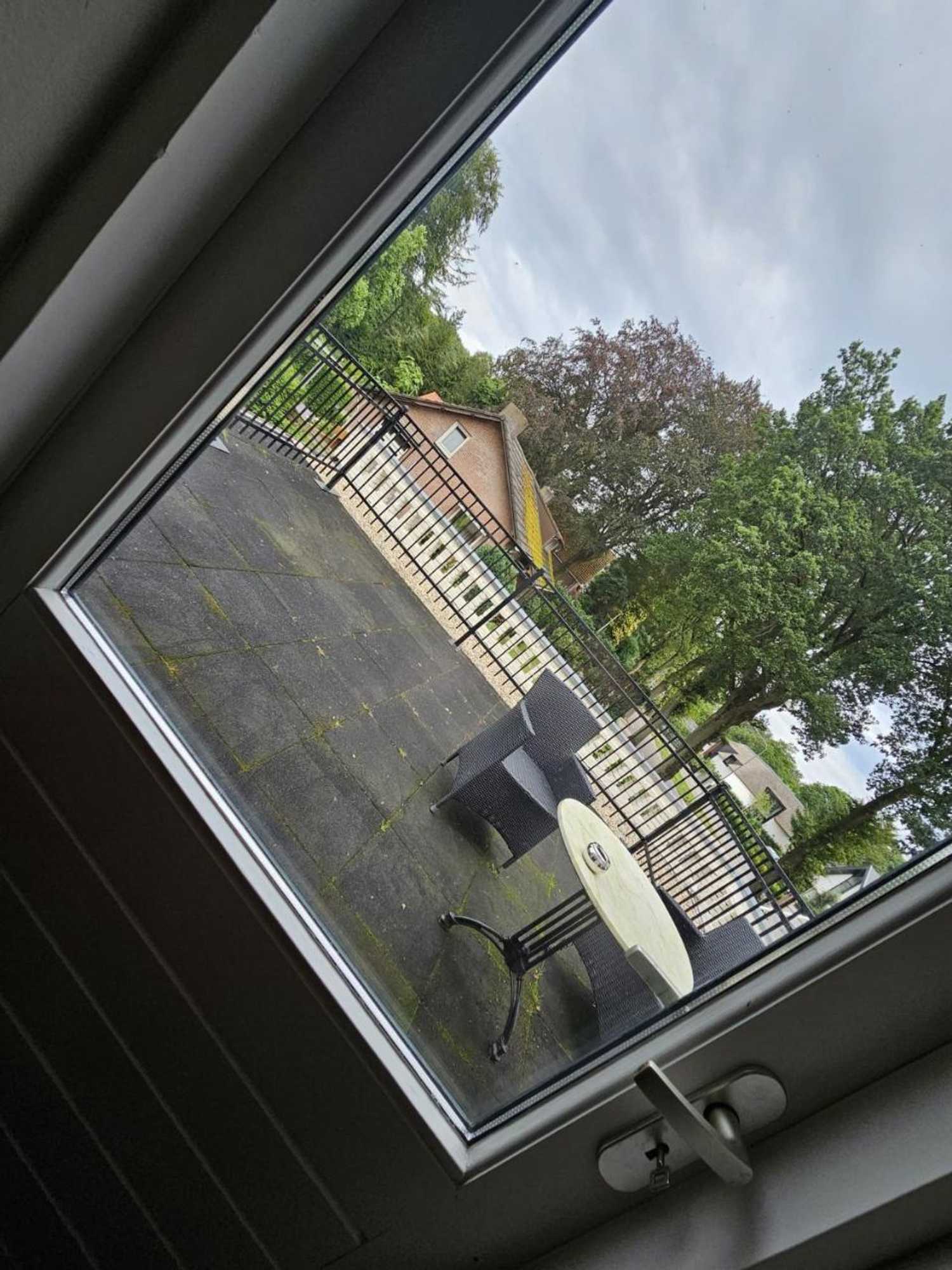 Gift card for De Arcense Herberg