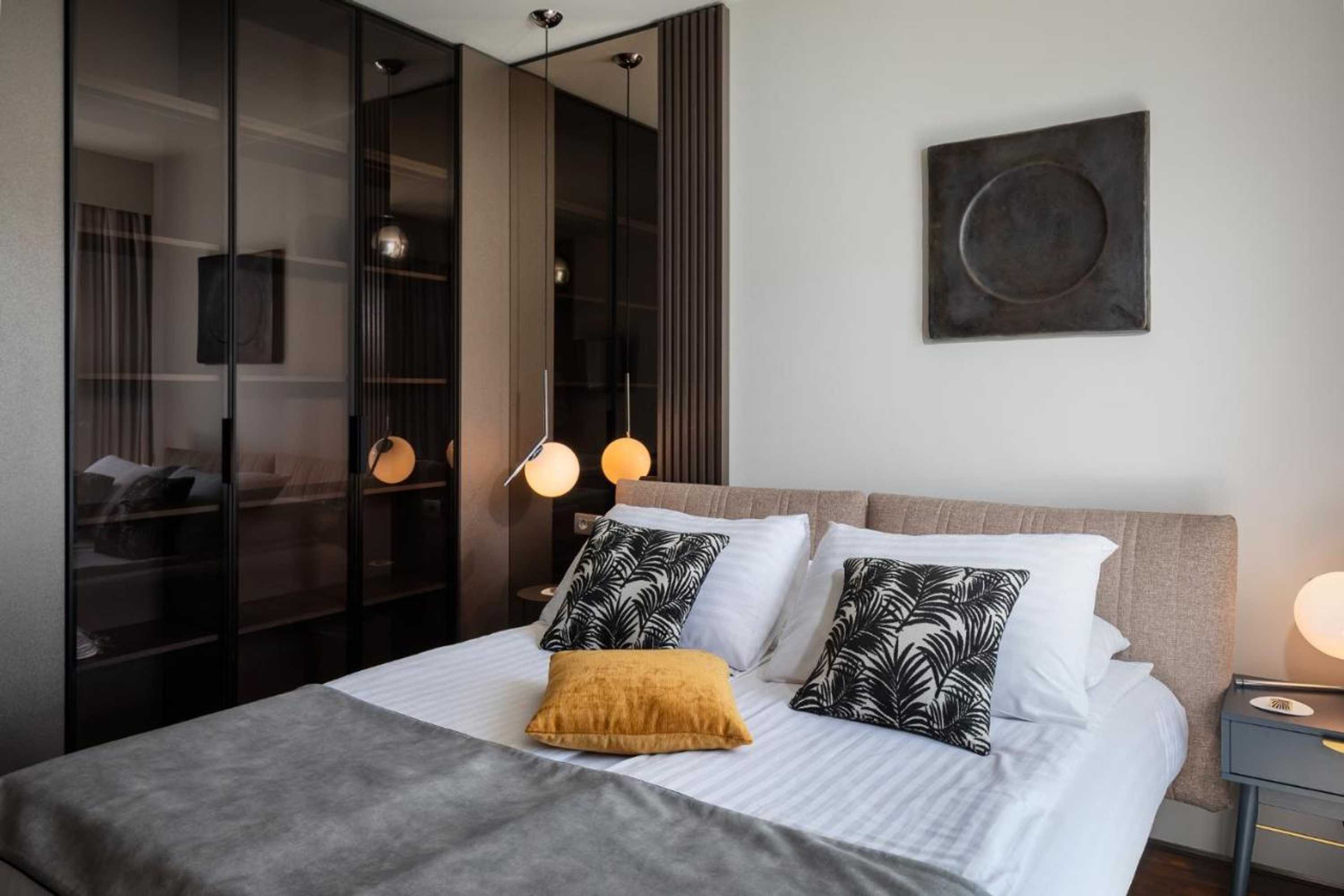 Gift card for Boutique Hotel Adoral