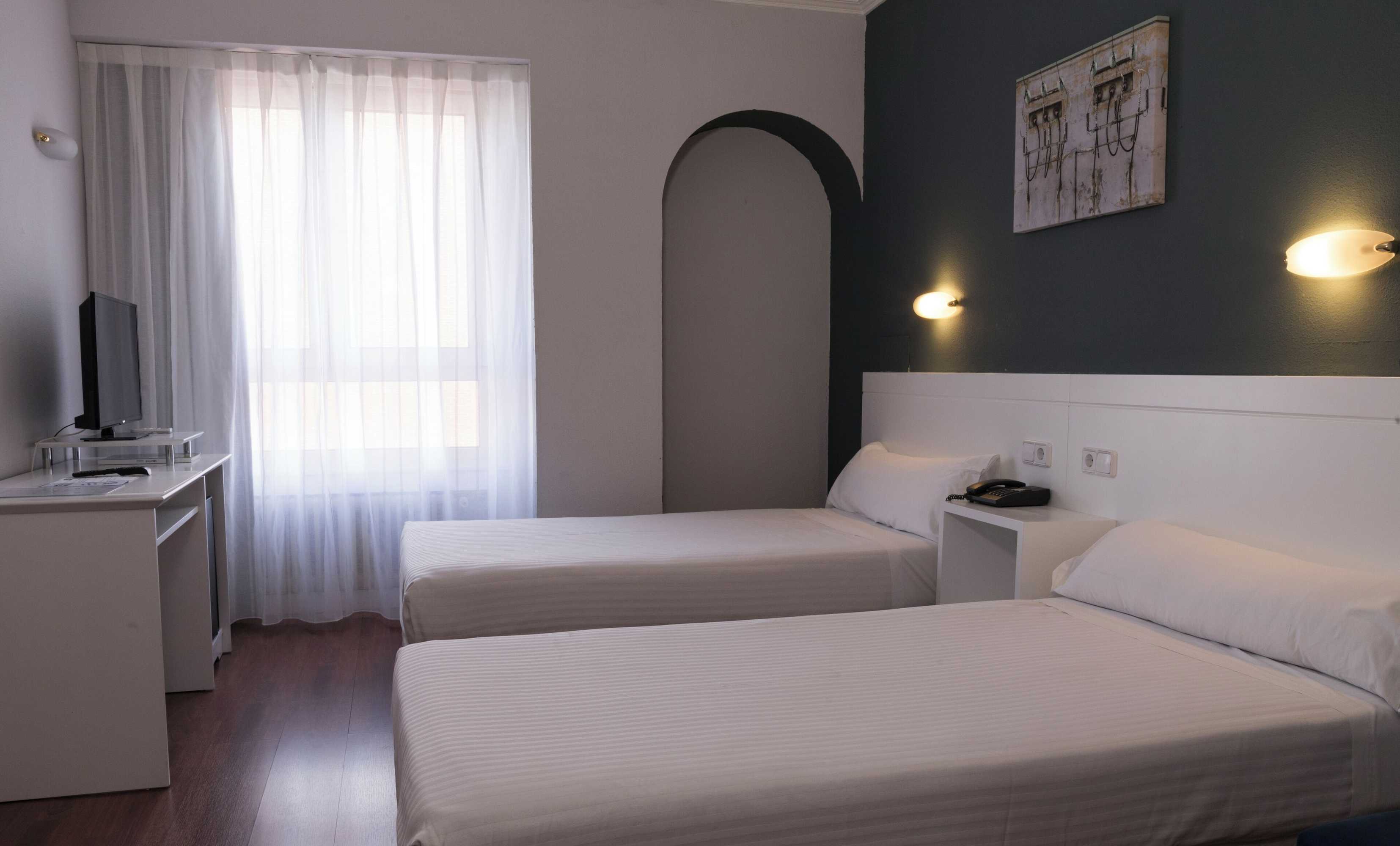 Gift card for Hotel Gran Regente Gift card for Hotel Gran Regente