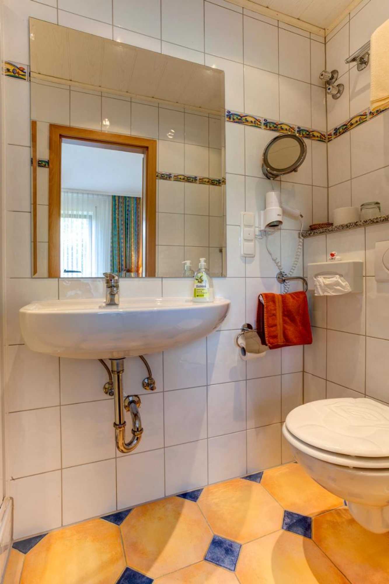 Gift card for Landhaus Stähler