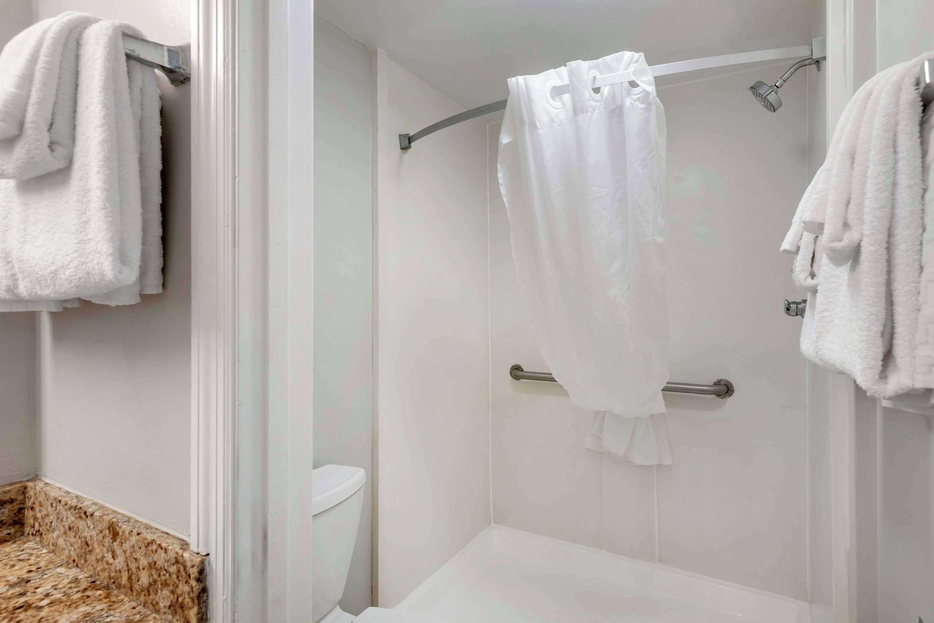 Gift card for Best Western Cocoa Beach - Port Canaveral