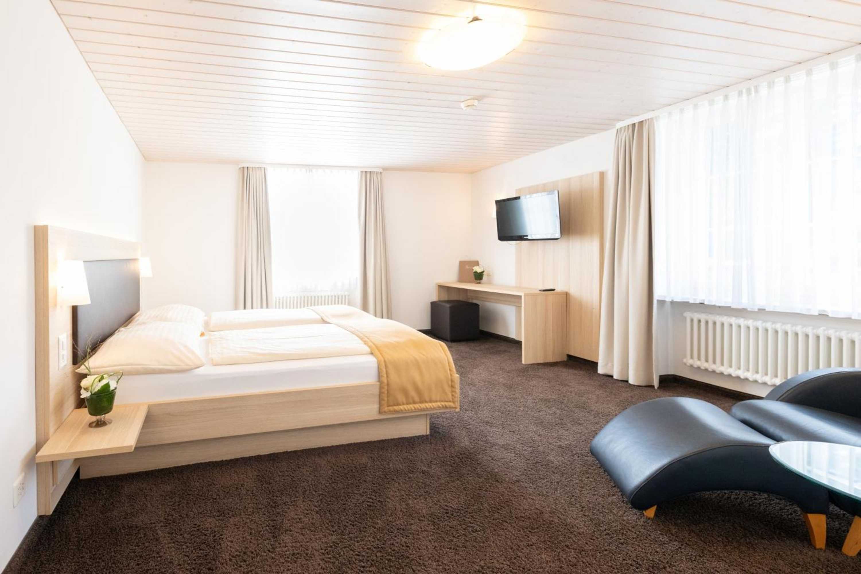 Gift card for Hotel Zum Goldenen Kreuz