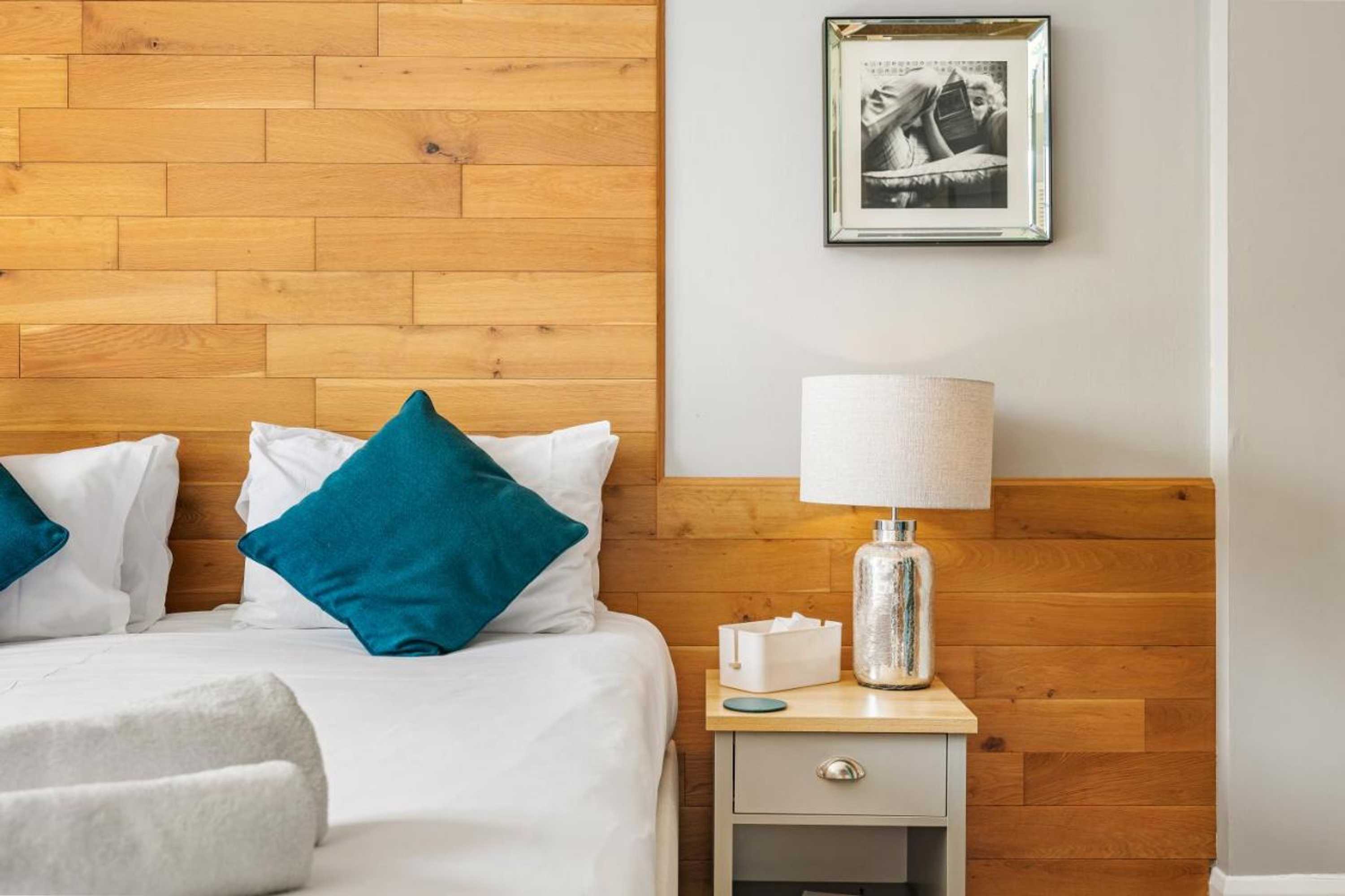 Gift card for Wickwoods Gift card for Wickwoods