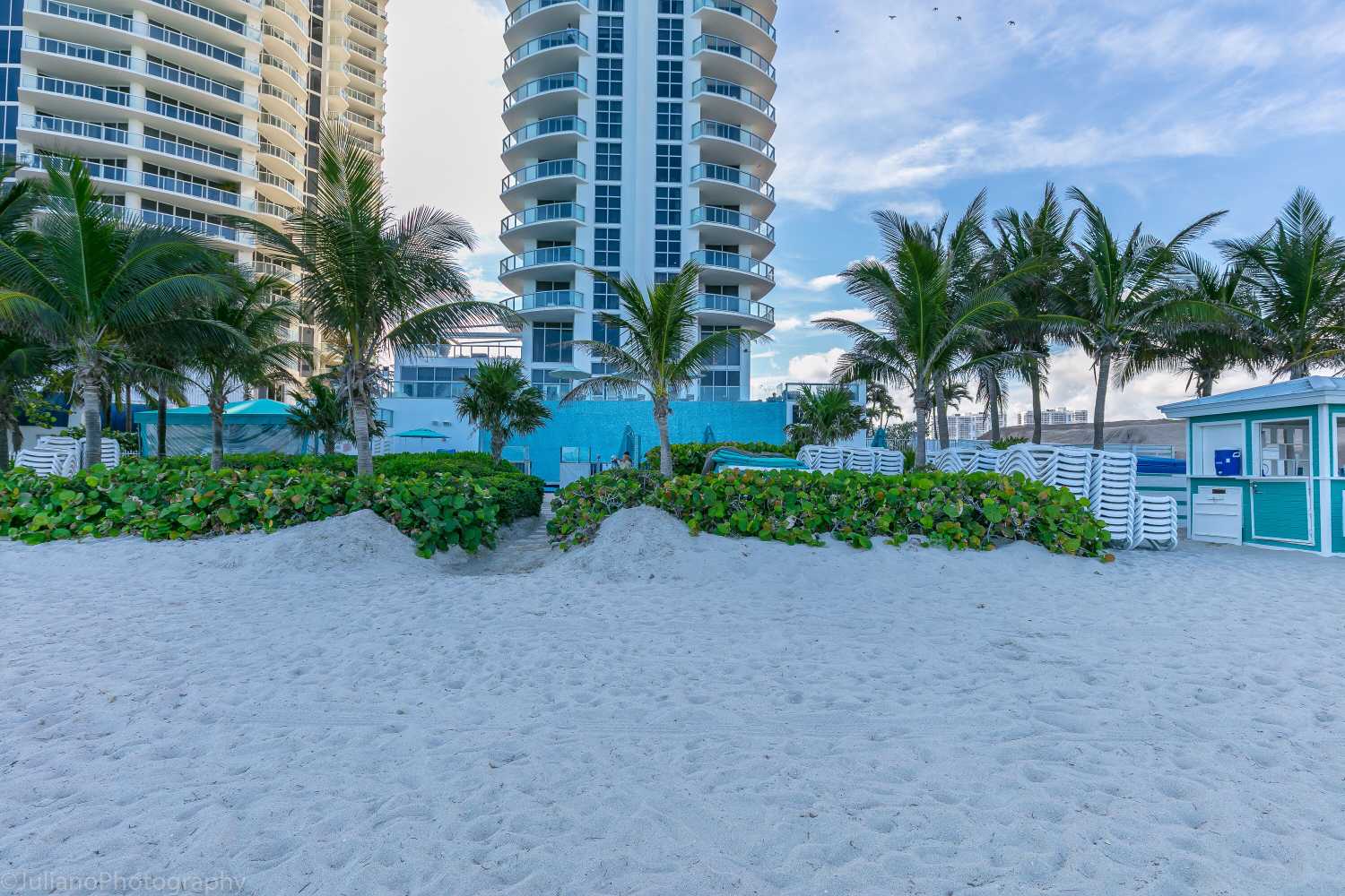 Gift card for Marenas Beach Resort Gift card for Marenas Beach Resort