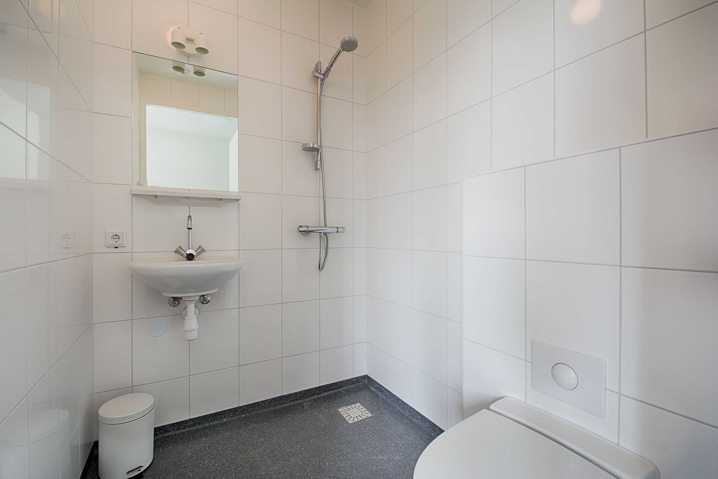 Gift card for Studentstay