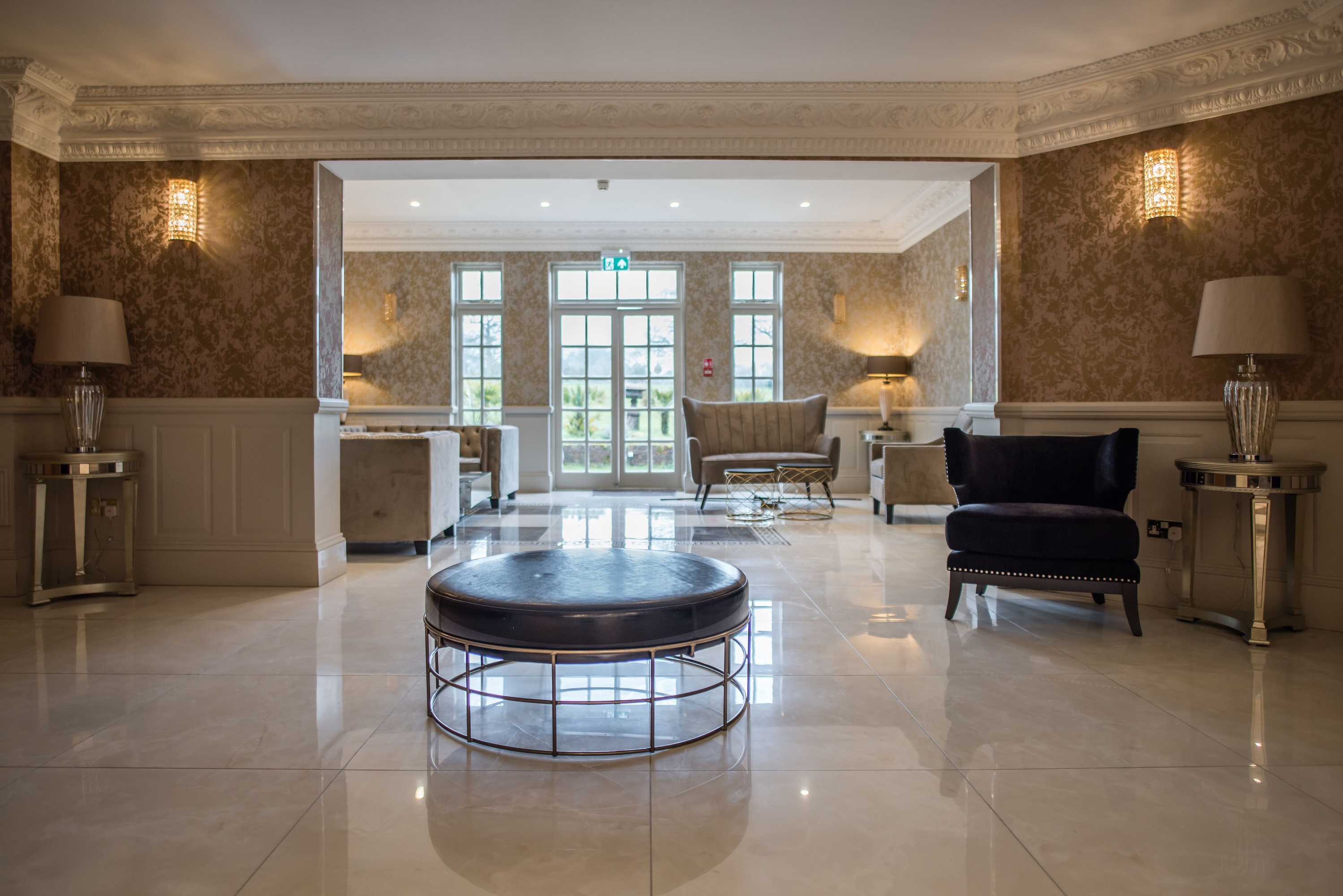 Gift card for Guildford Manor Hotel & Spa Gift card for Guildford Manor Hotel & Spa