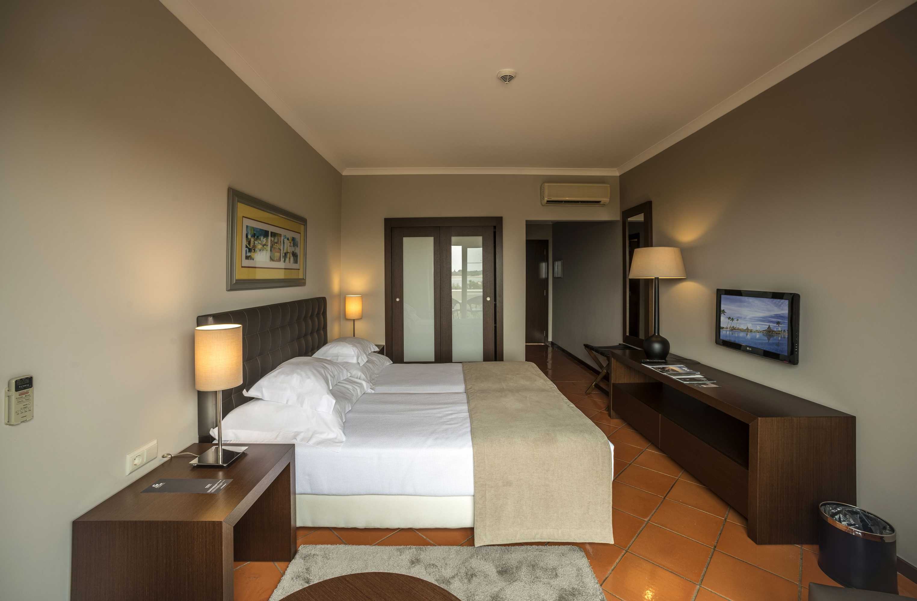 Gift card for Eco Hotel Vila Galé Albacora Gift card for Eco Hotel Vila Galé Albacora