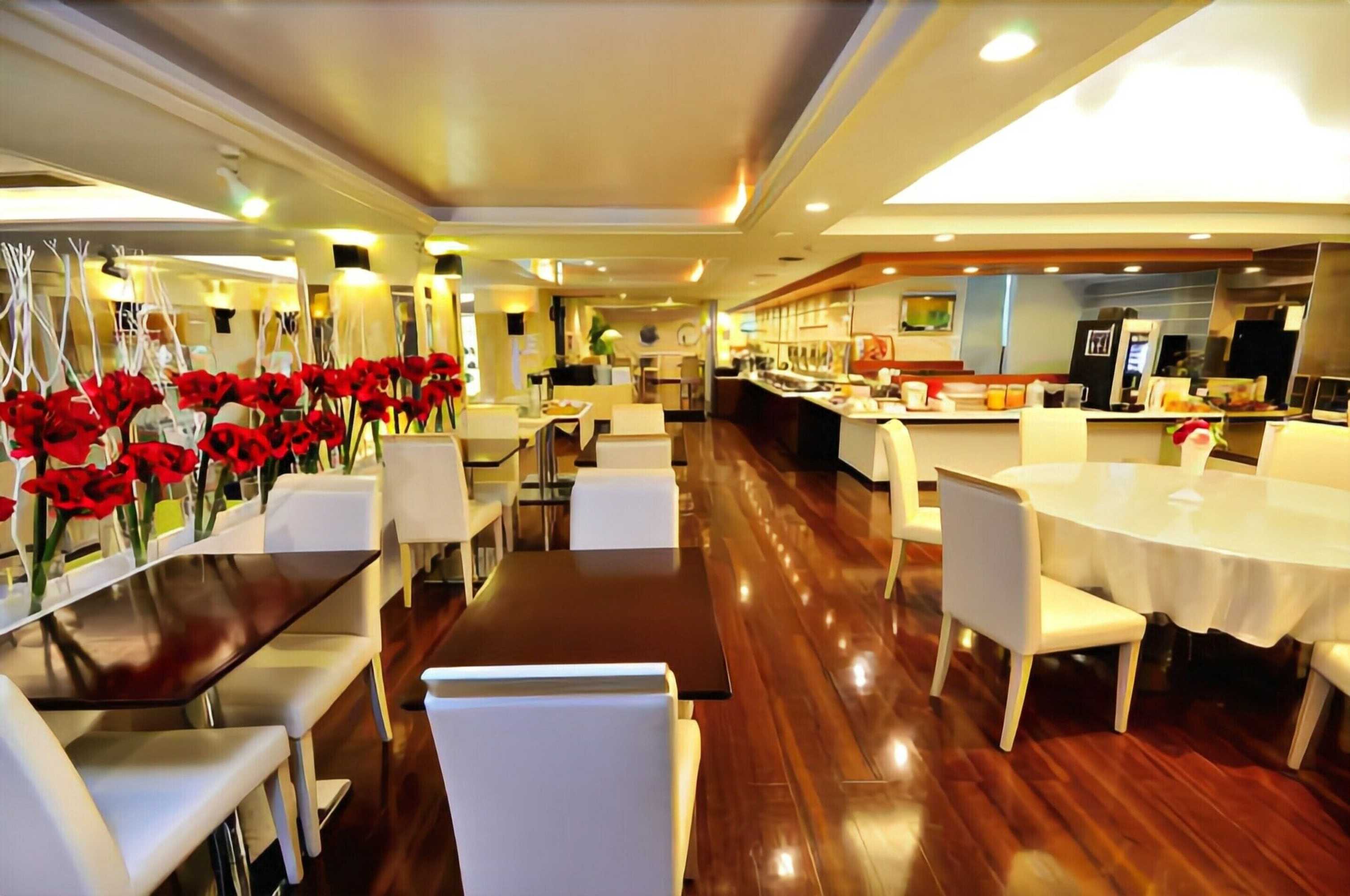 Gift card for Grand Park Hotel Excel Kisarazu Gift card for Grand Park Hotel Excel Kisarazu