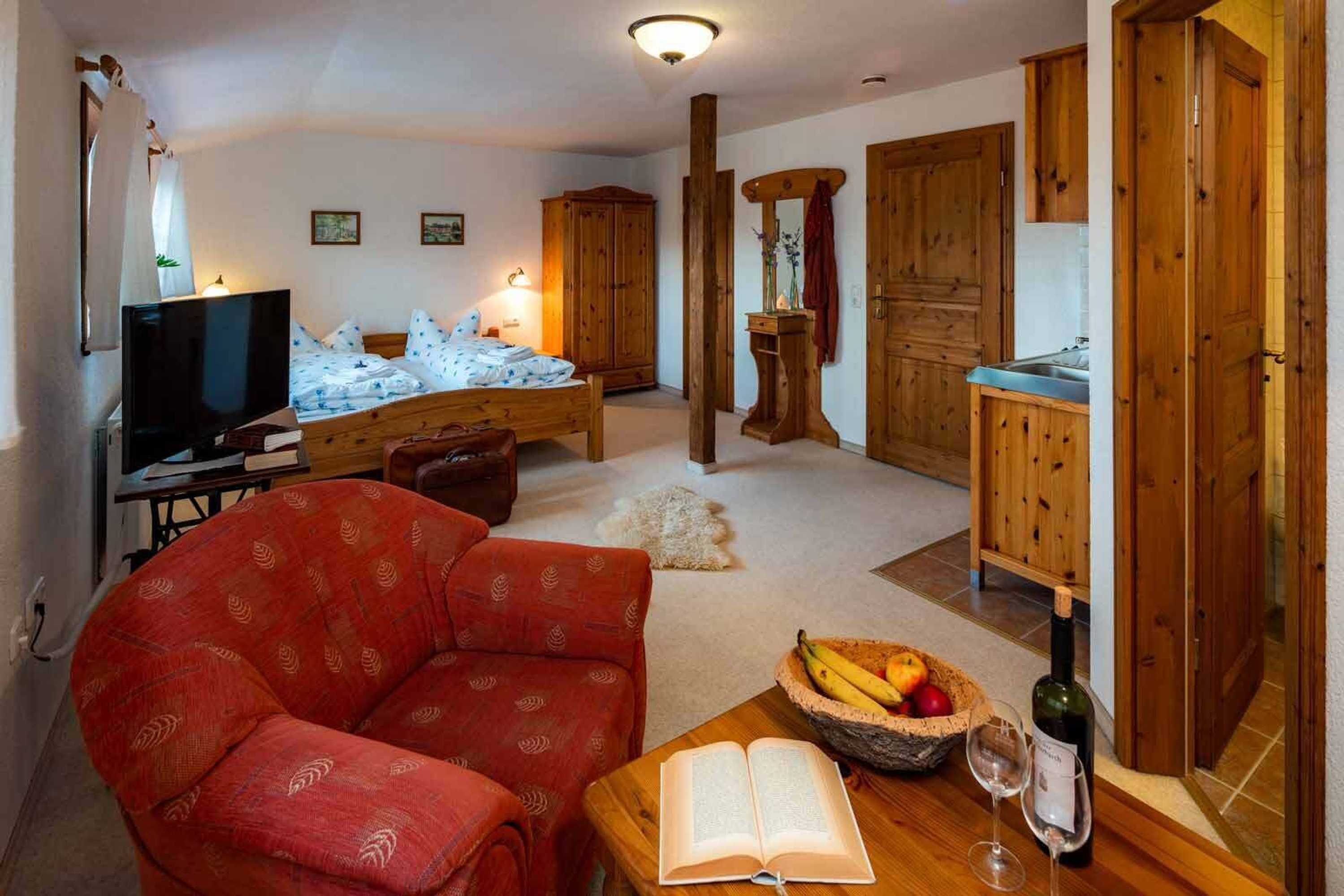 Gift card for Landhotel Gut Wildberg Gift card for Landhotel Gut Wildberg