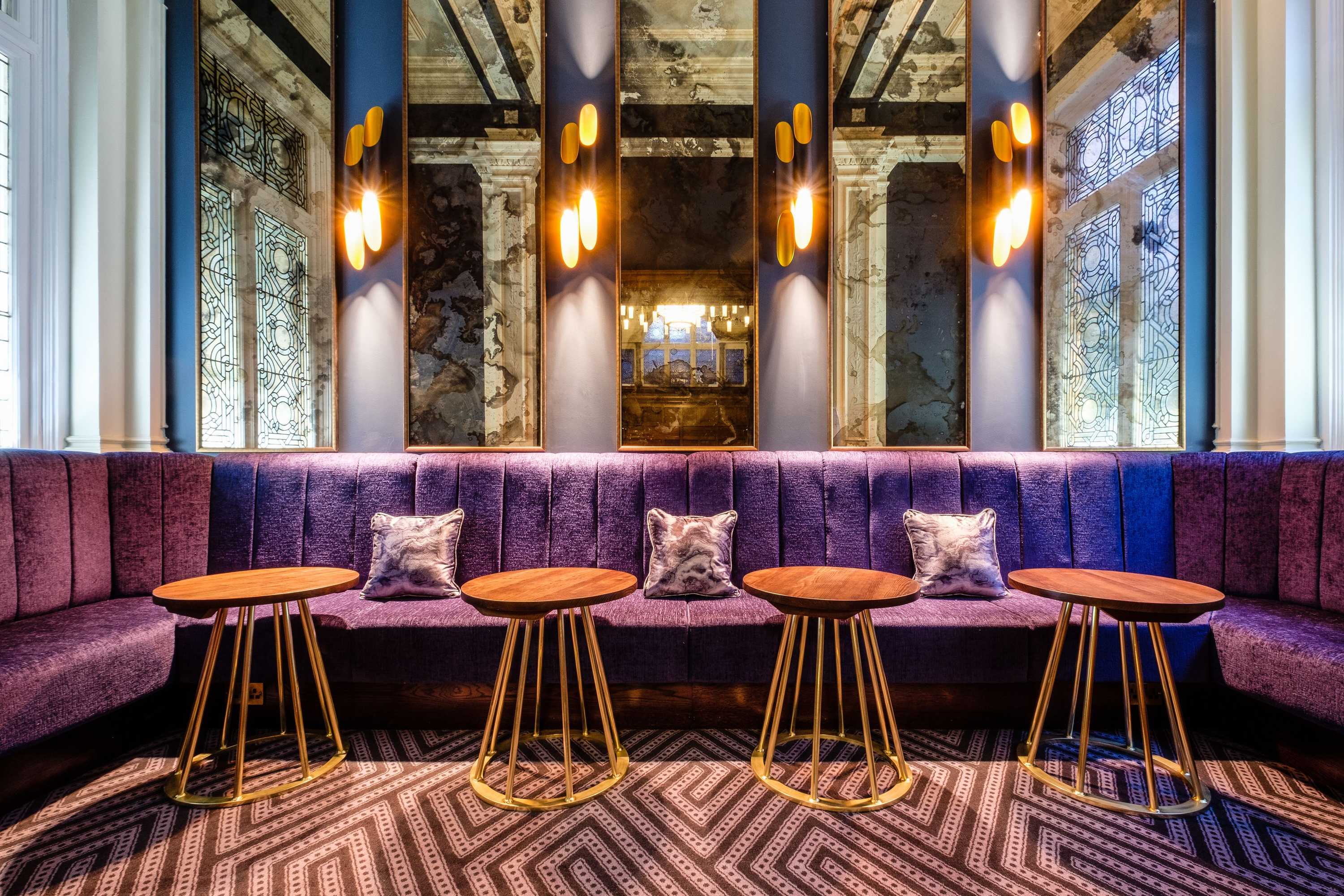 Gift card for Hotel Indigo Durham by Ihg Gift card for Hotel Indigo Durham by Ihg