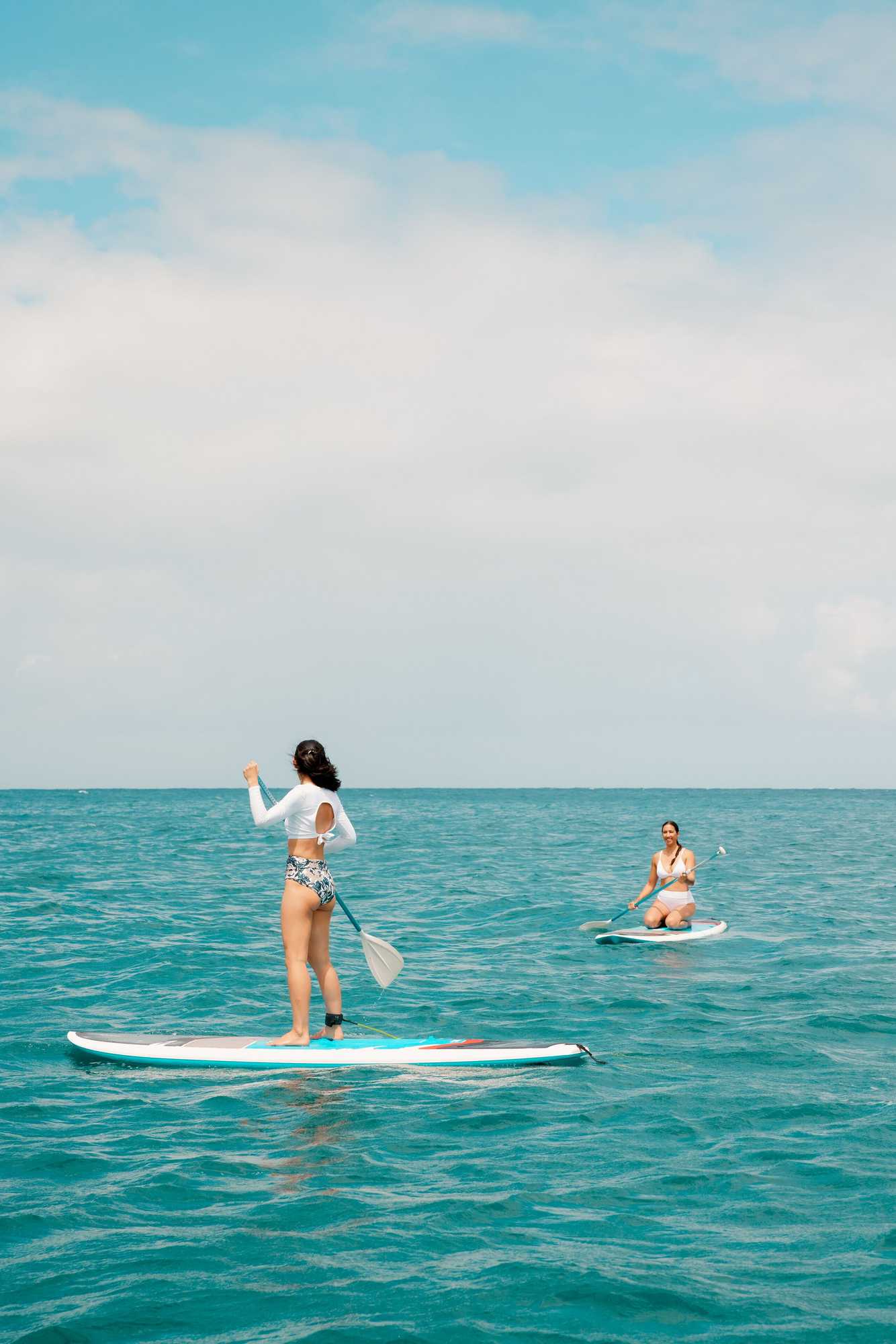 Gift card for Stolentime St Lucia, Adult Only All-Inclusive Boutique Resort