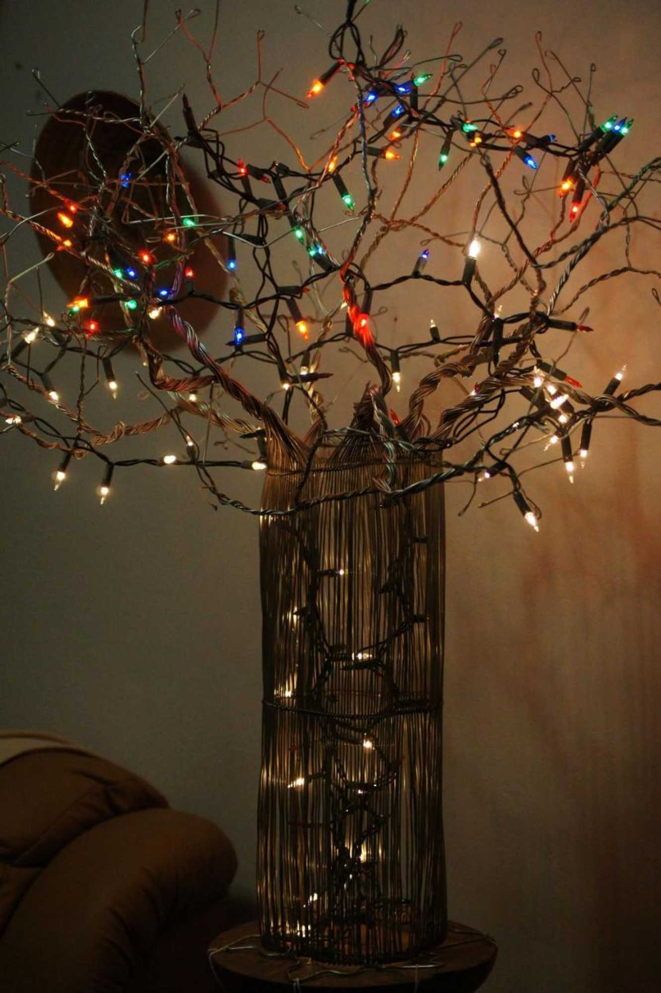 Gift card for The Fever Tree Guest House